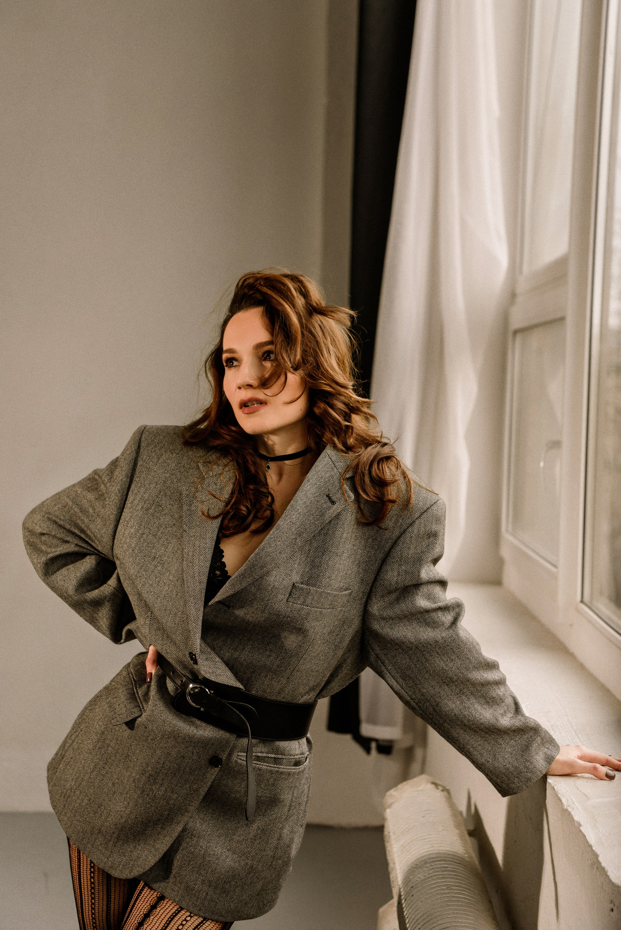 Наташа. Свадебный фотограф в Санкт-Петербурге София Шубик