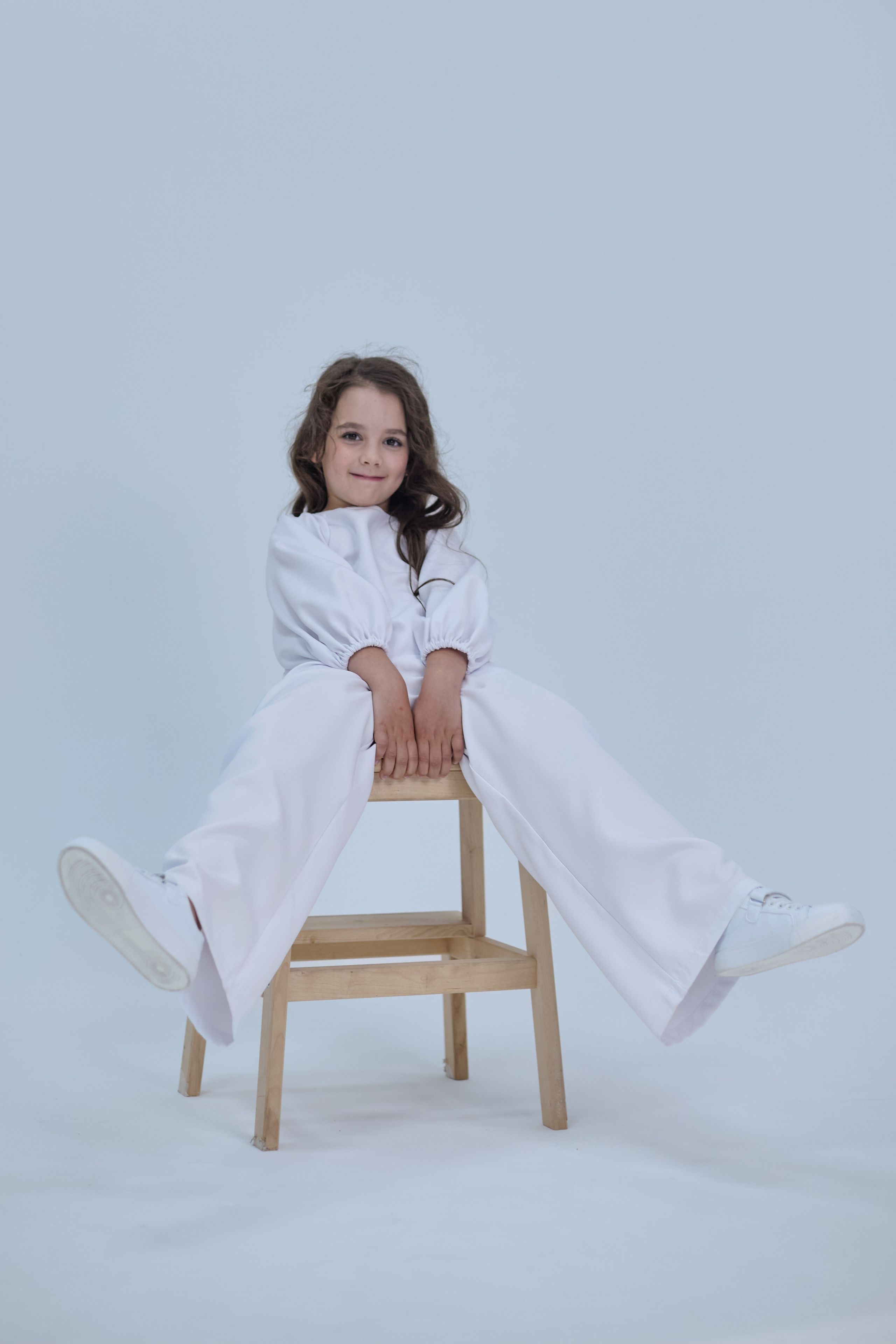 Дети. Фотограф в Москве Илья