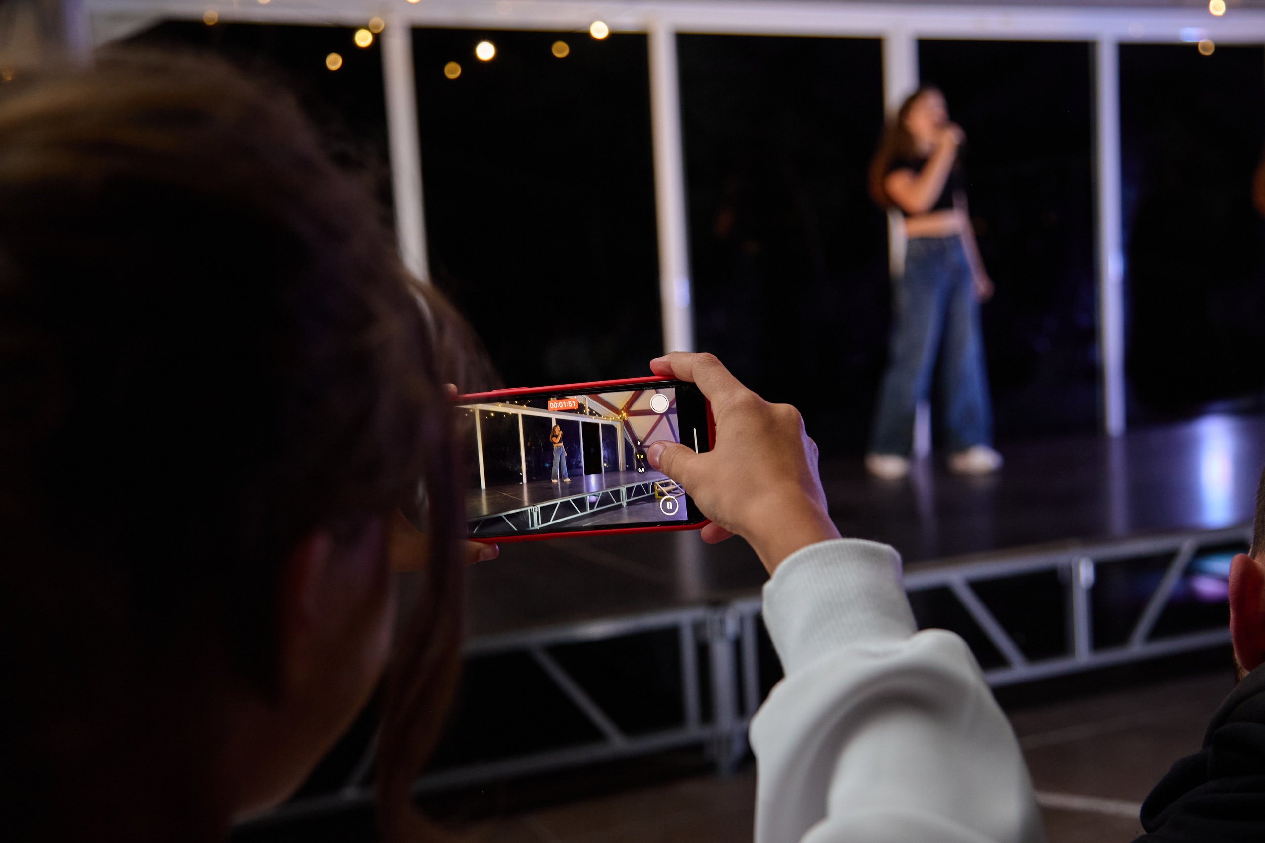 АртСтарт. Фотограф в Москве Илья