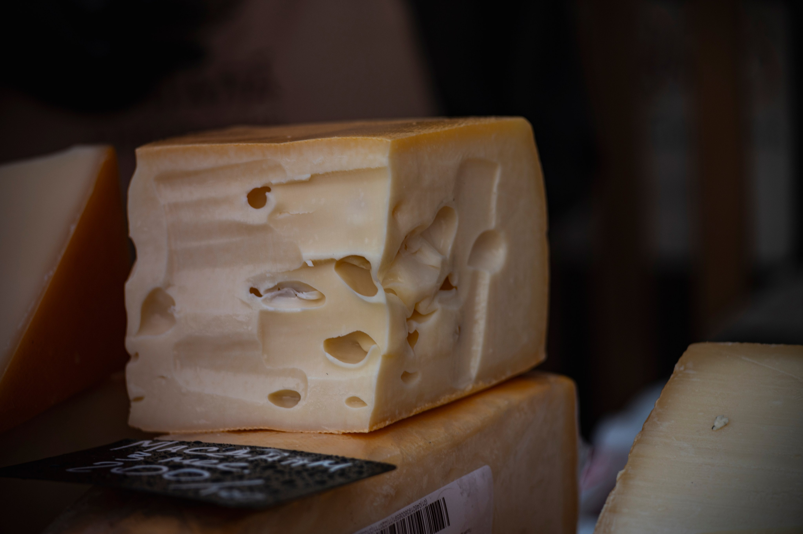 Казань. Сентябрь 2022. Фотограф Роман Адлер