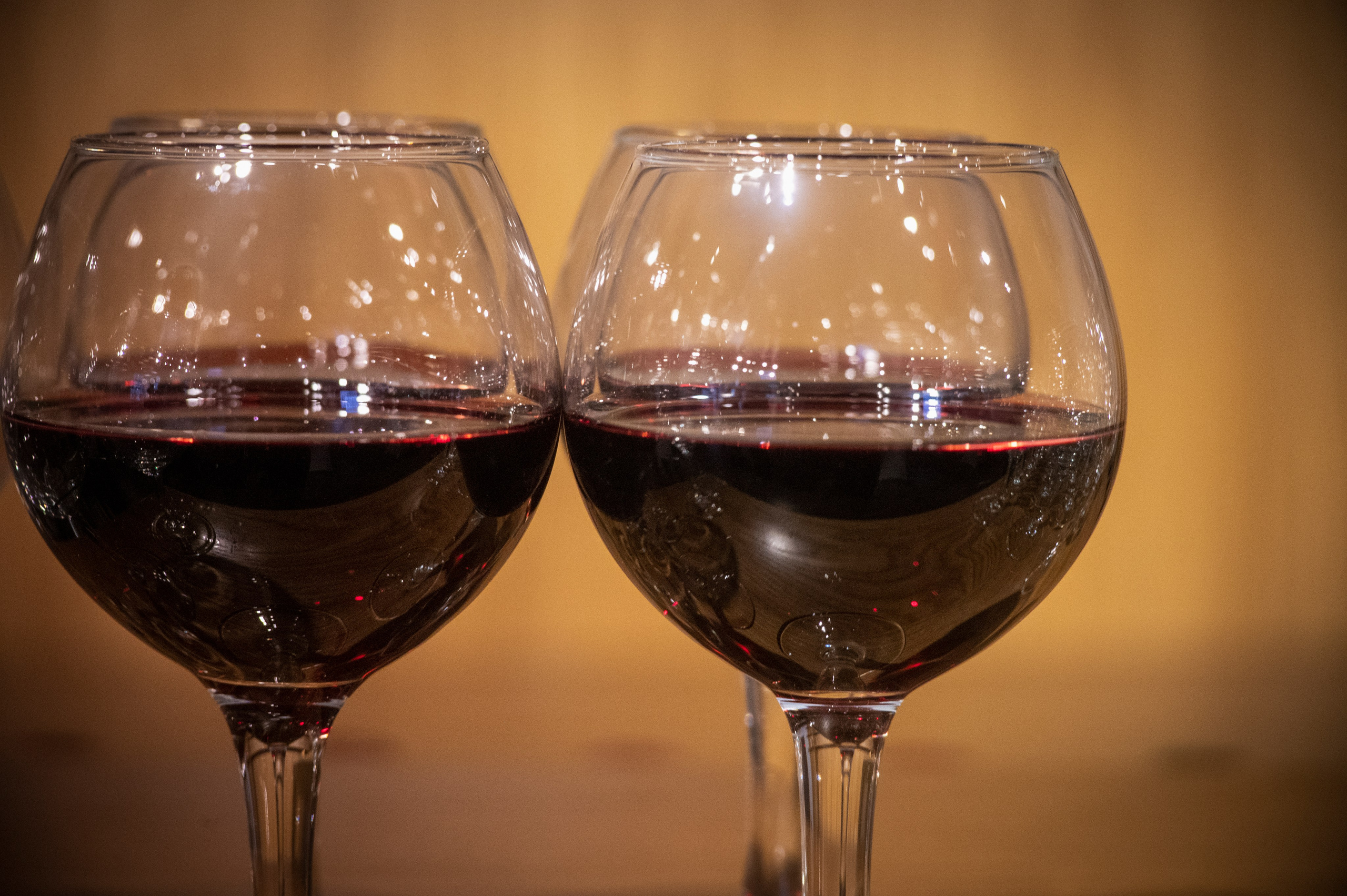 Ветераны Анголы «От прошлого к настоящему». Фотограф Роман Адлер