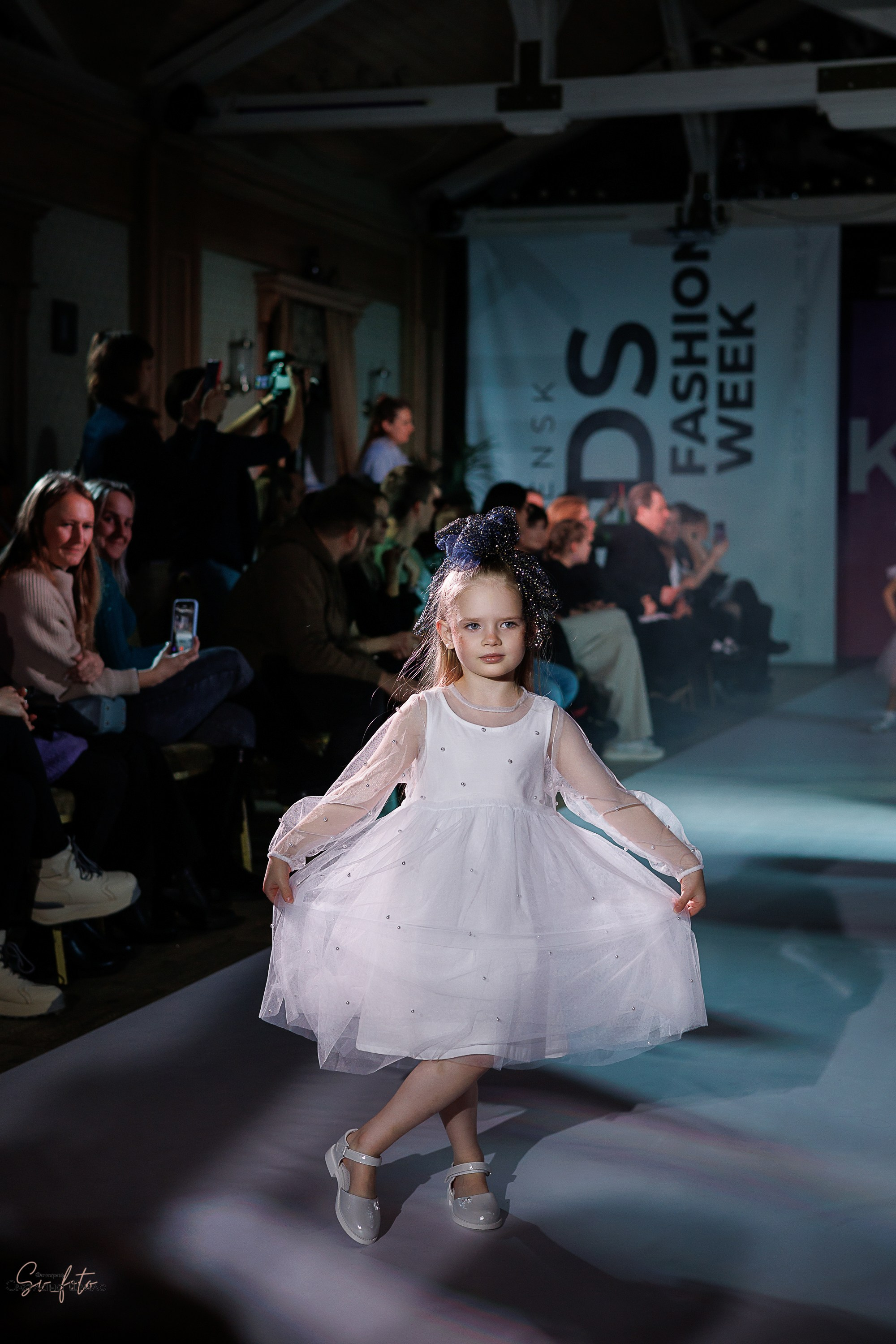 Smolensk Fashion Week_показы_ДЕНЬ 1. Главная