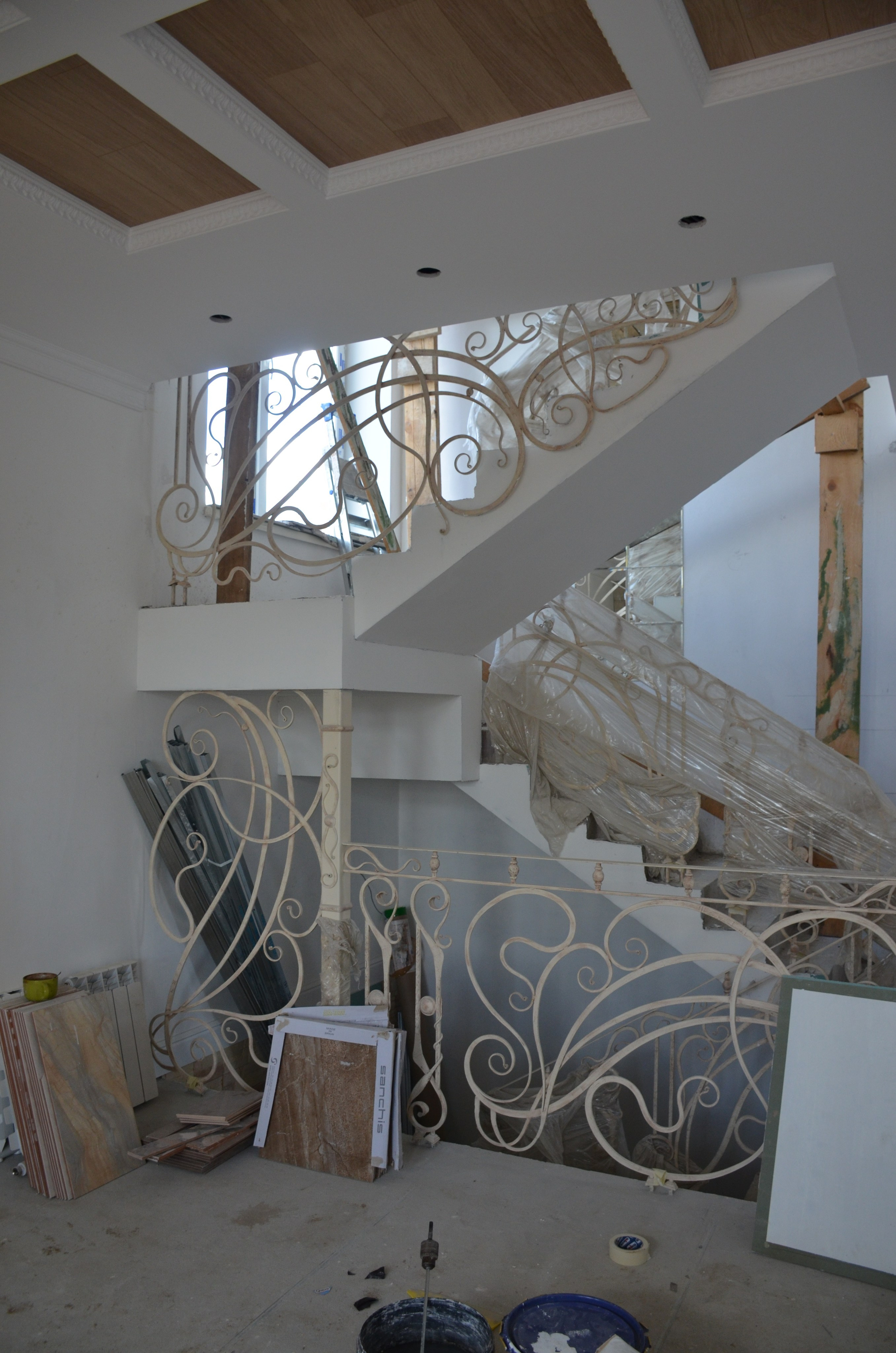 Реализация (Разное). Марченкова Екатерина|ДИЗАЙНЕР ИНТЕРЬЕРА г. Иваново