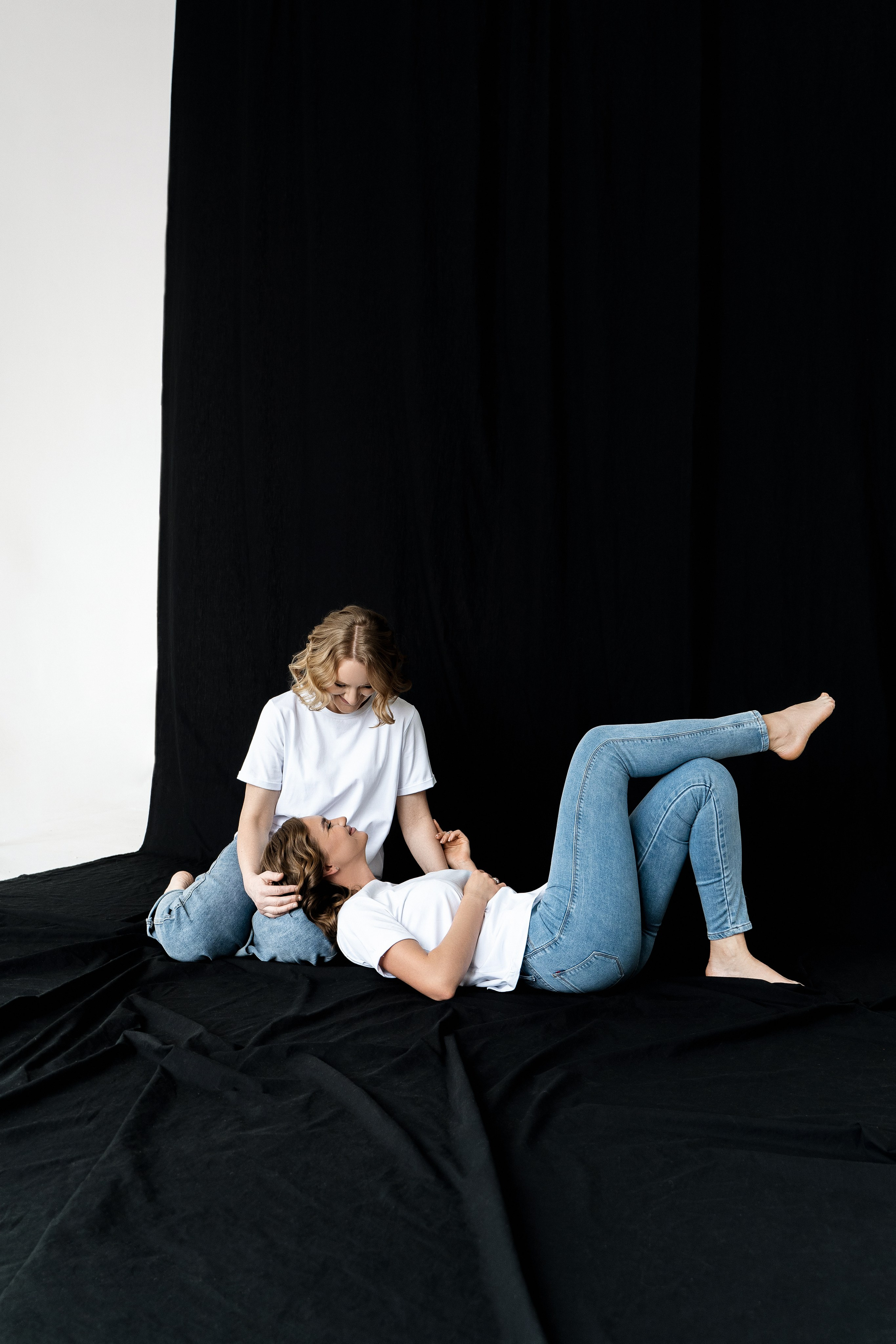 Фото Семейные. Фотограф Новосибирск| Беременности и Женщин