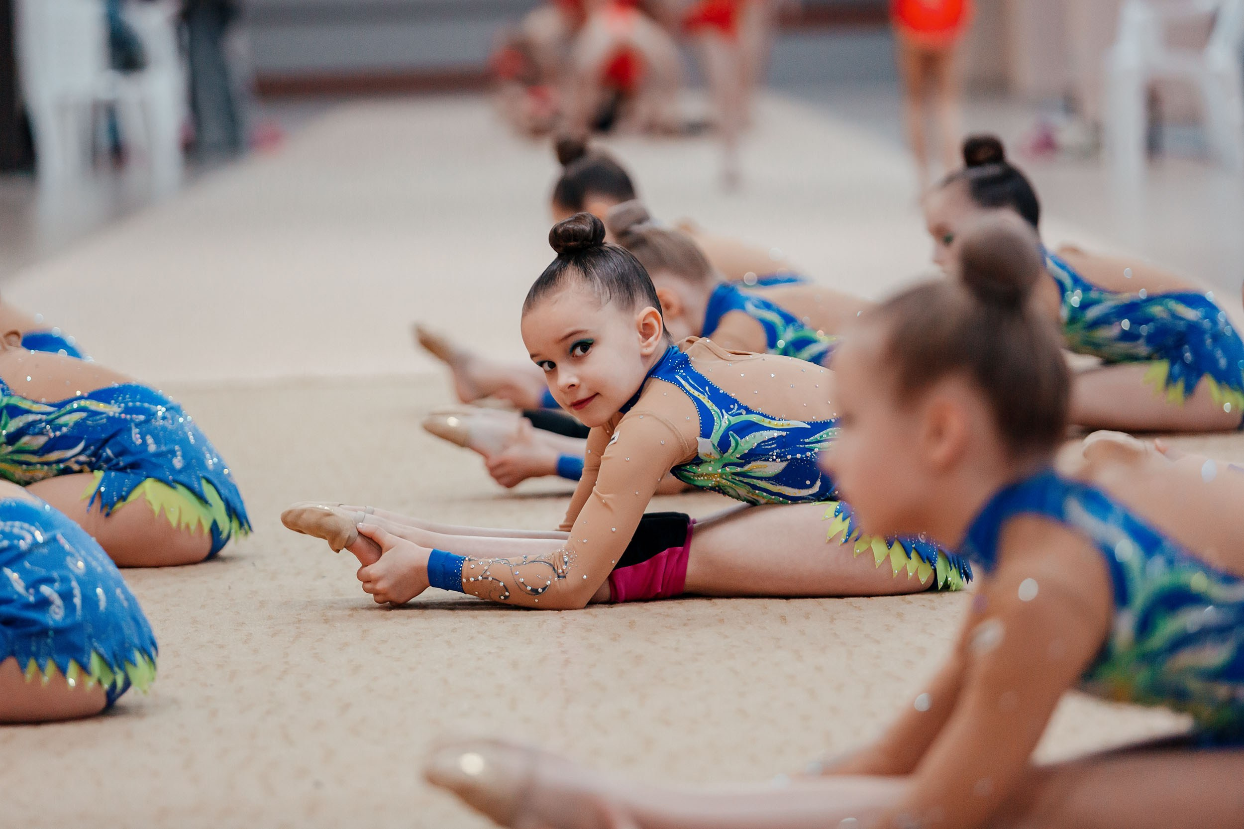 Первенство Центрального Федерального округа РФ. Смоленск. Спортивный фотограф Александр Васильев. RG и AGG