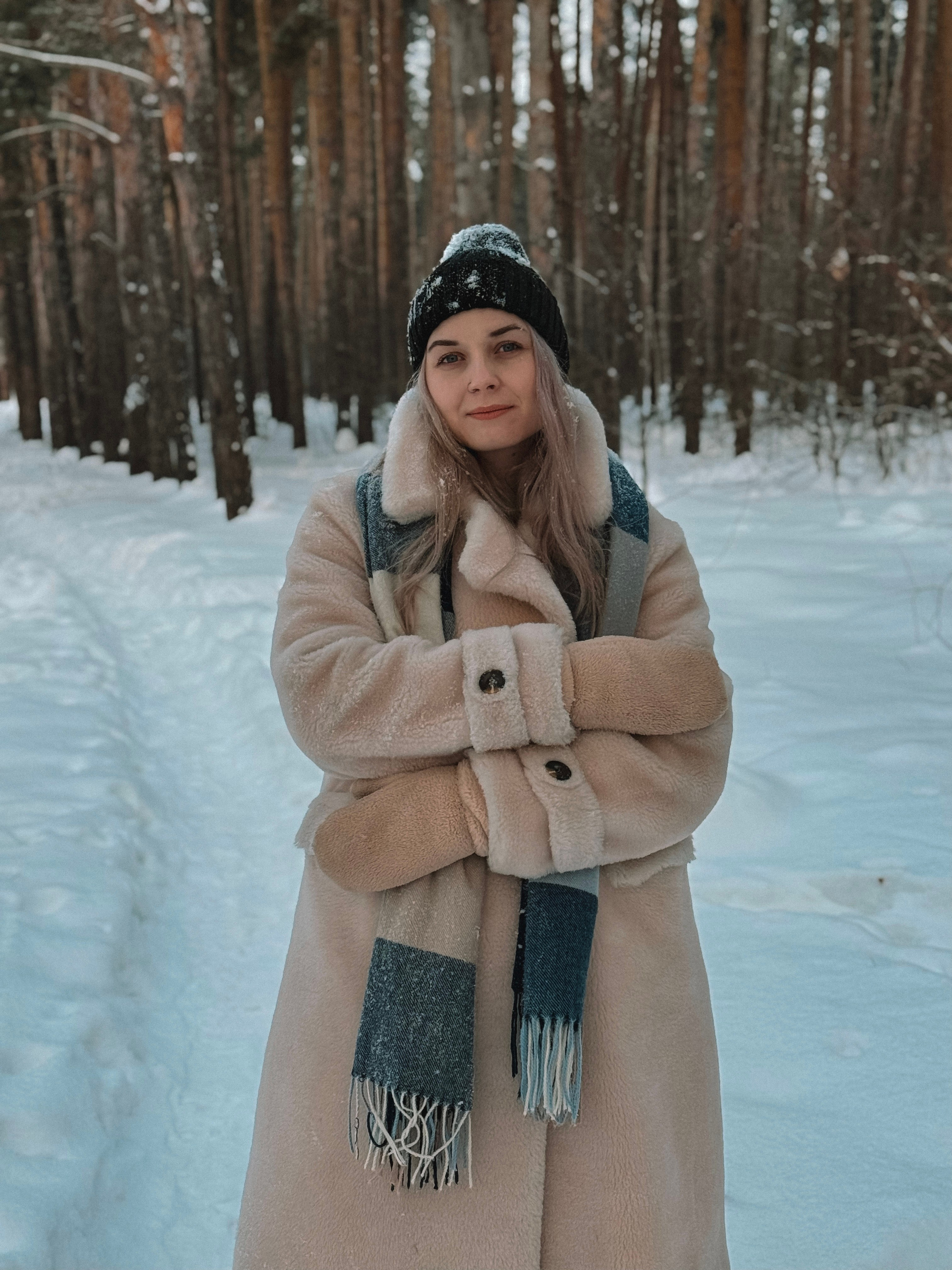 Арина, Степан и Иван. Мобильный фотограф в Новосибирске Прилукова Анастасия