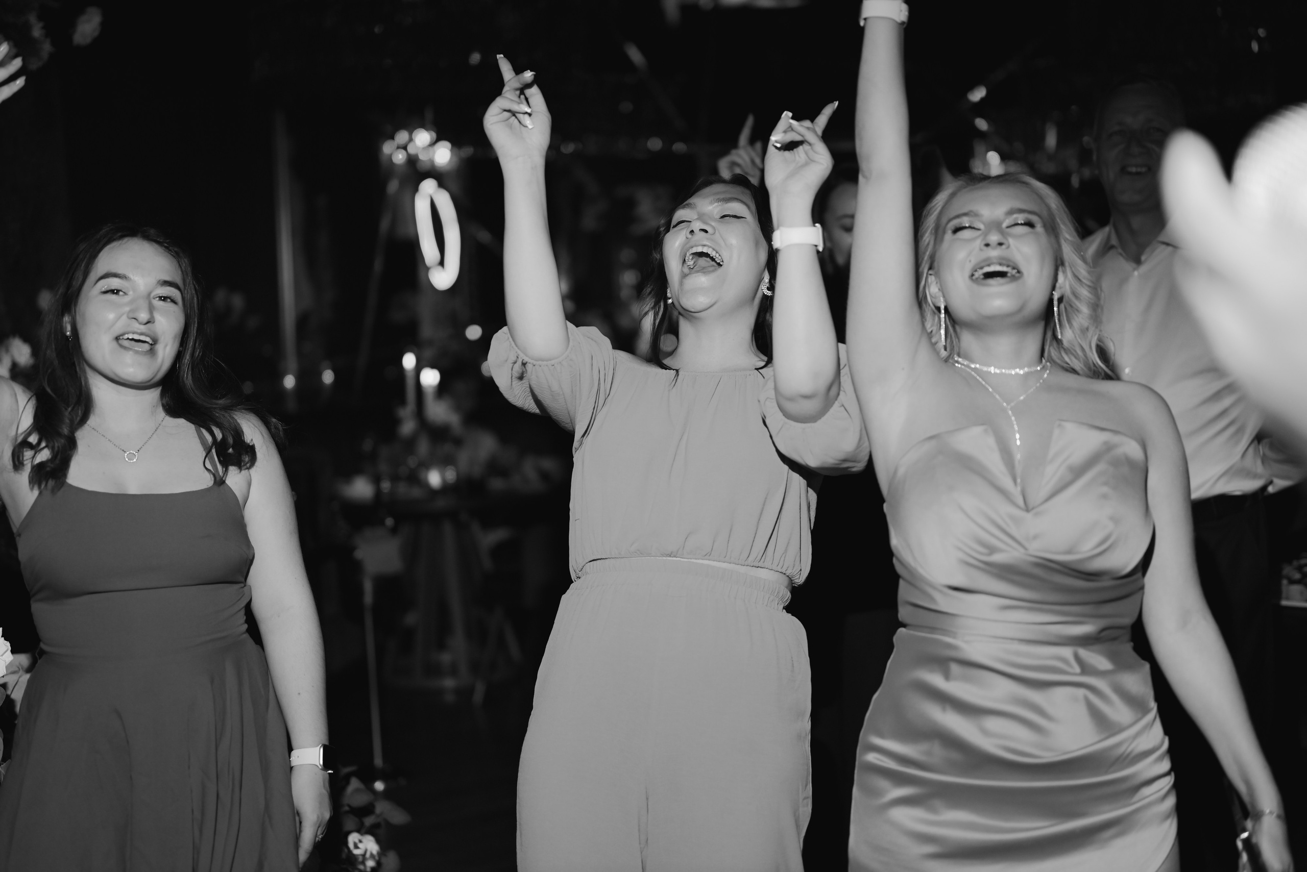 Русские сезоны. Банкет. Свадебный и семейный фотограф в Уфе Александров Максим