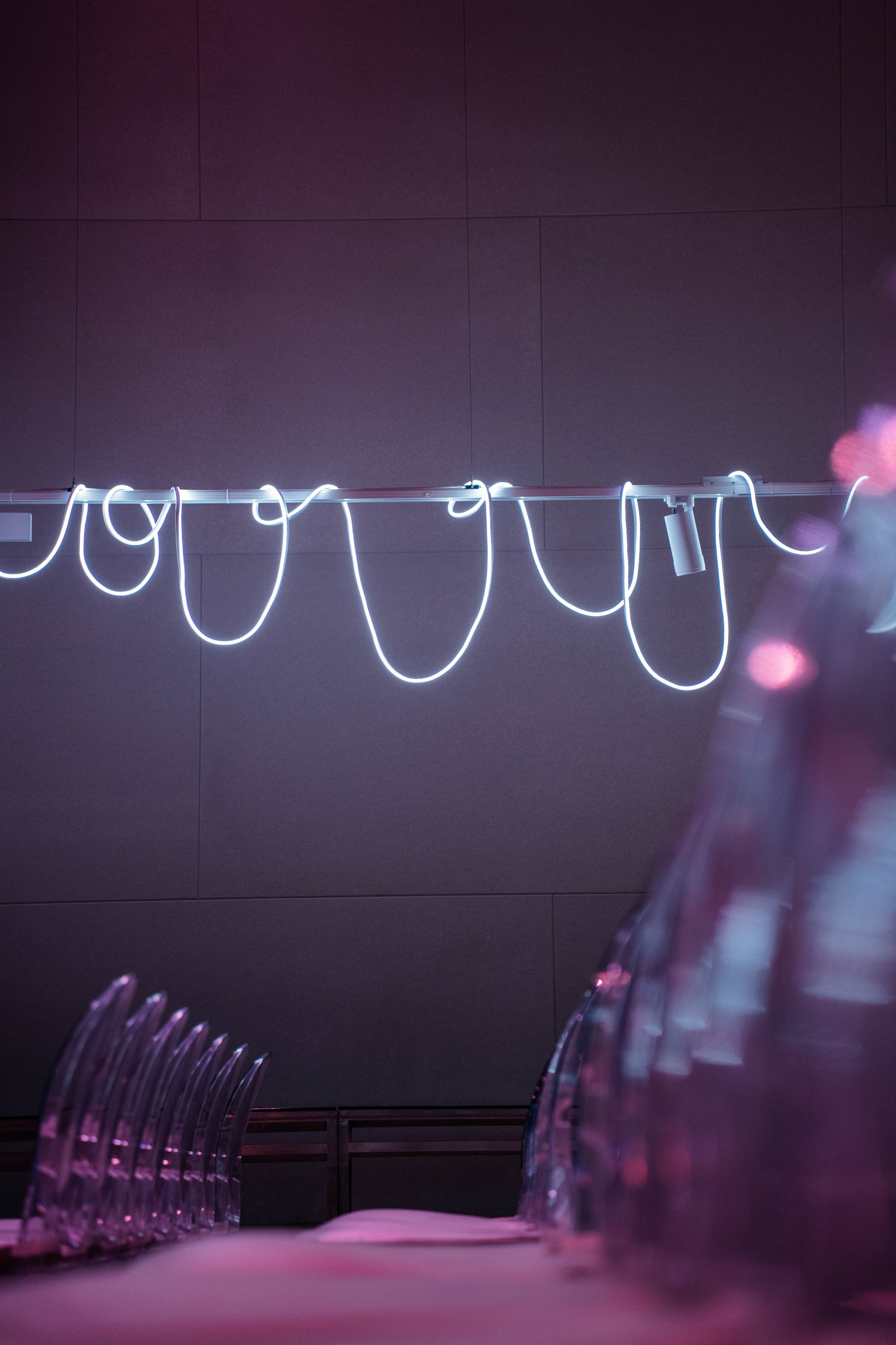 Итоги года / Culturepalace. Свадебный фотограф Москва Александра Аверкова