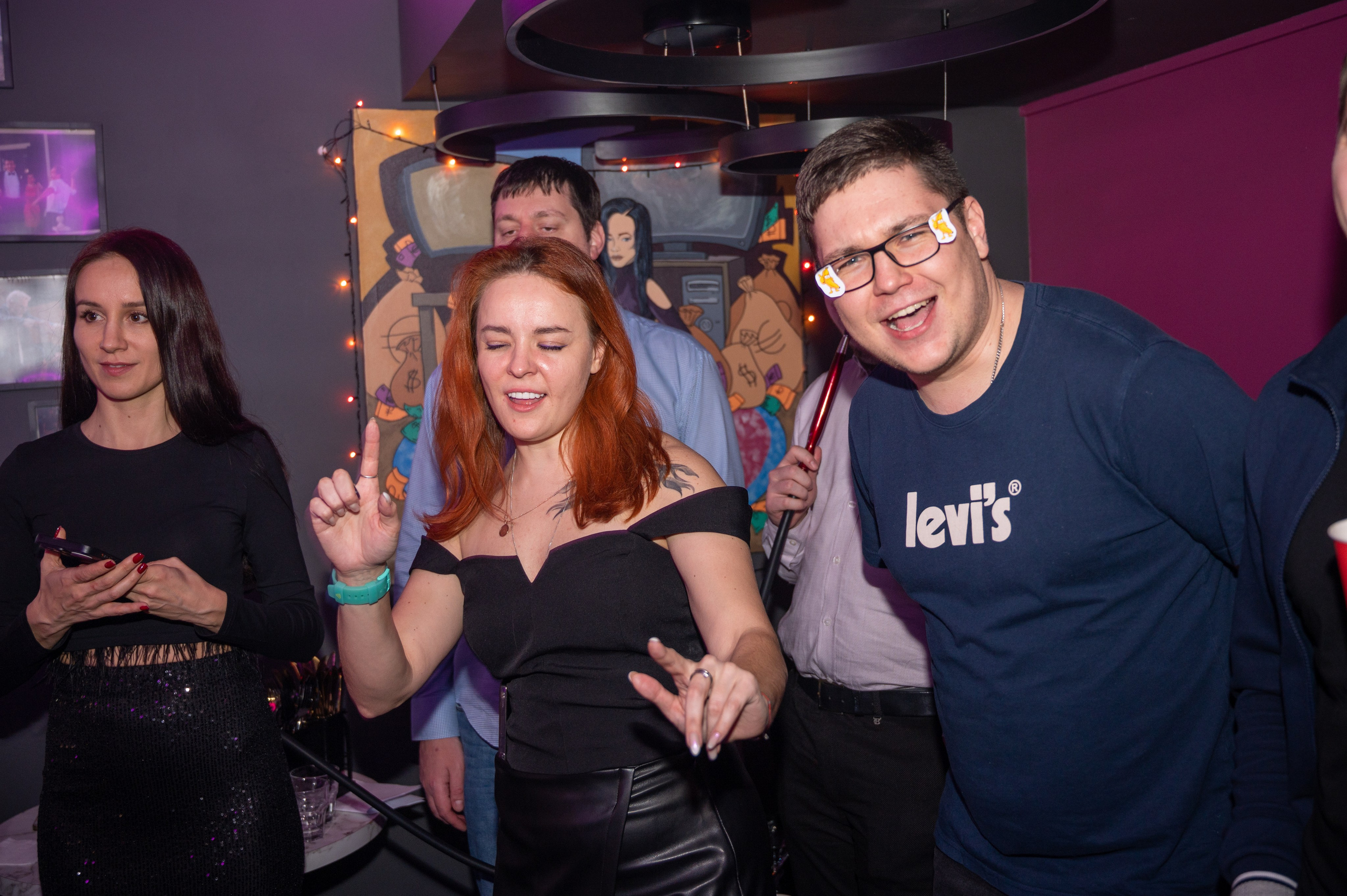 21.12.23. Фотограф Мария