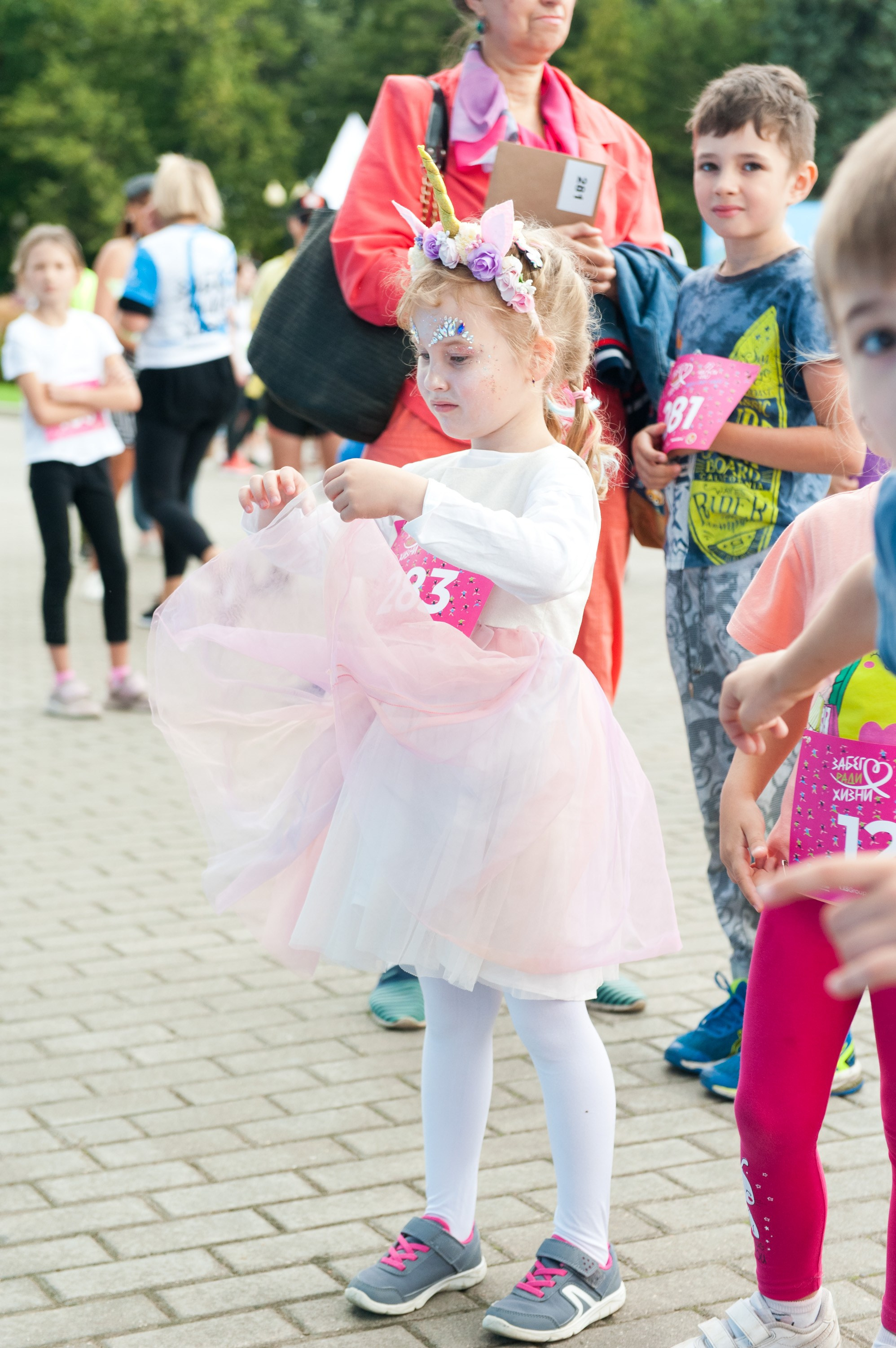 Корпоративное. Забег X5 Retail Group. Репортажный фотограф и видеограф Слава Думчев. Тимбилдинги, отчетники, корпоративы