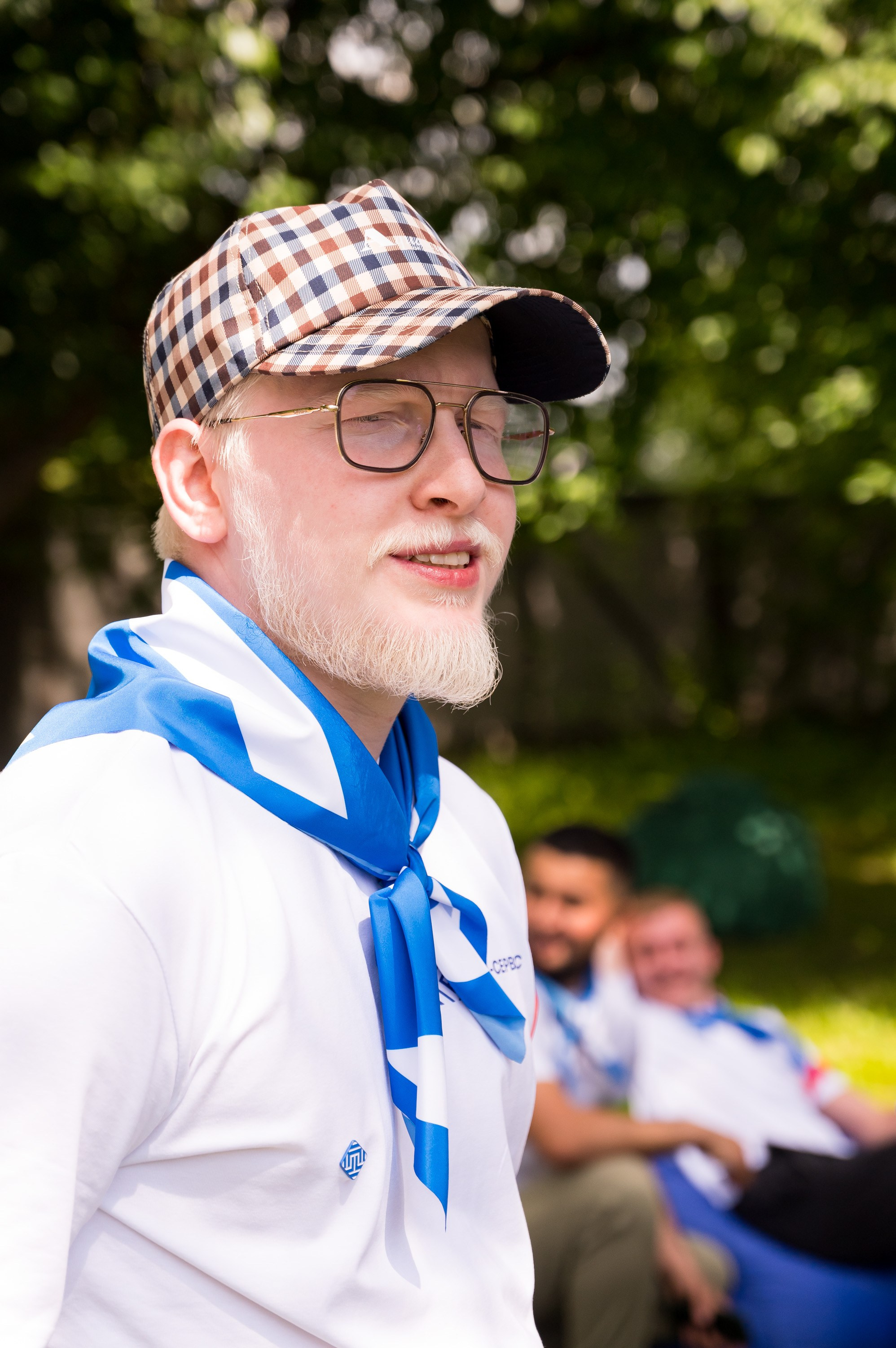 Летний корпоратив-тимбилдинг компании «Топ-сервис». Репортажный фотограф и видеограф Слава Думчев. Тимбилдинги, отчетники, корпоративы