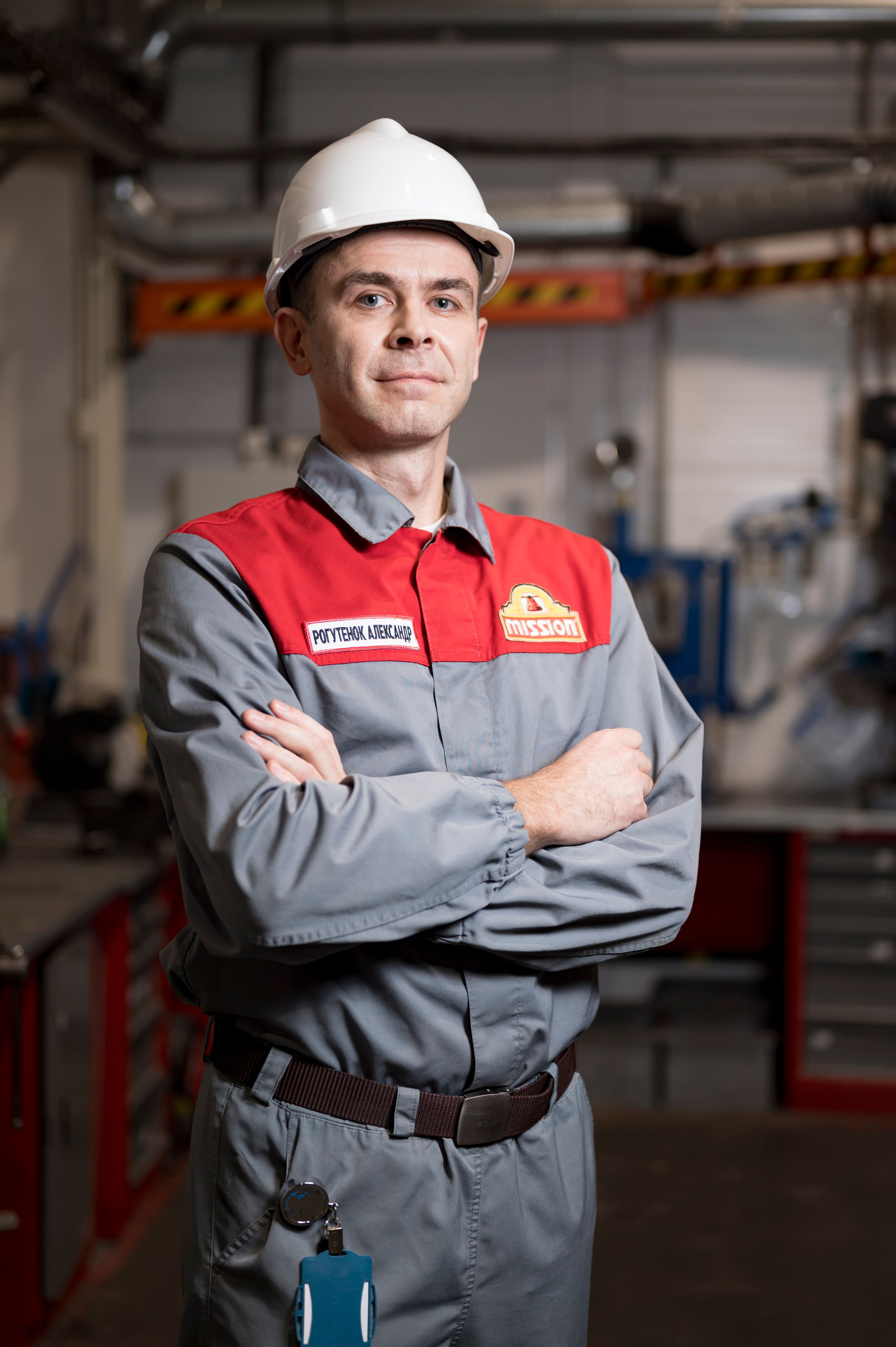 Корпоративные/профессиональные портреты. Репортажный фотограф и видеограф Слава Думчев. Тимбилдинги, отчетники, корпоративы