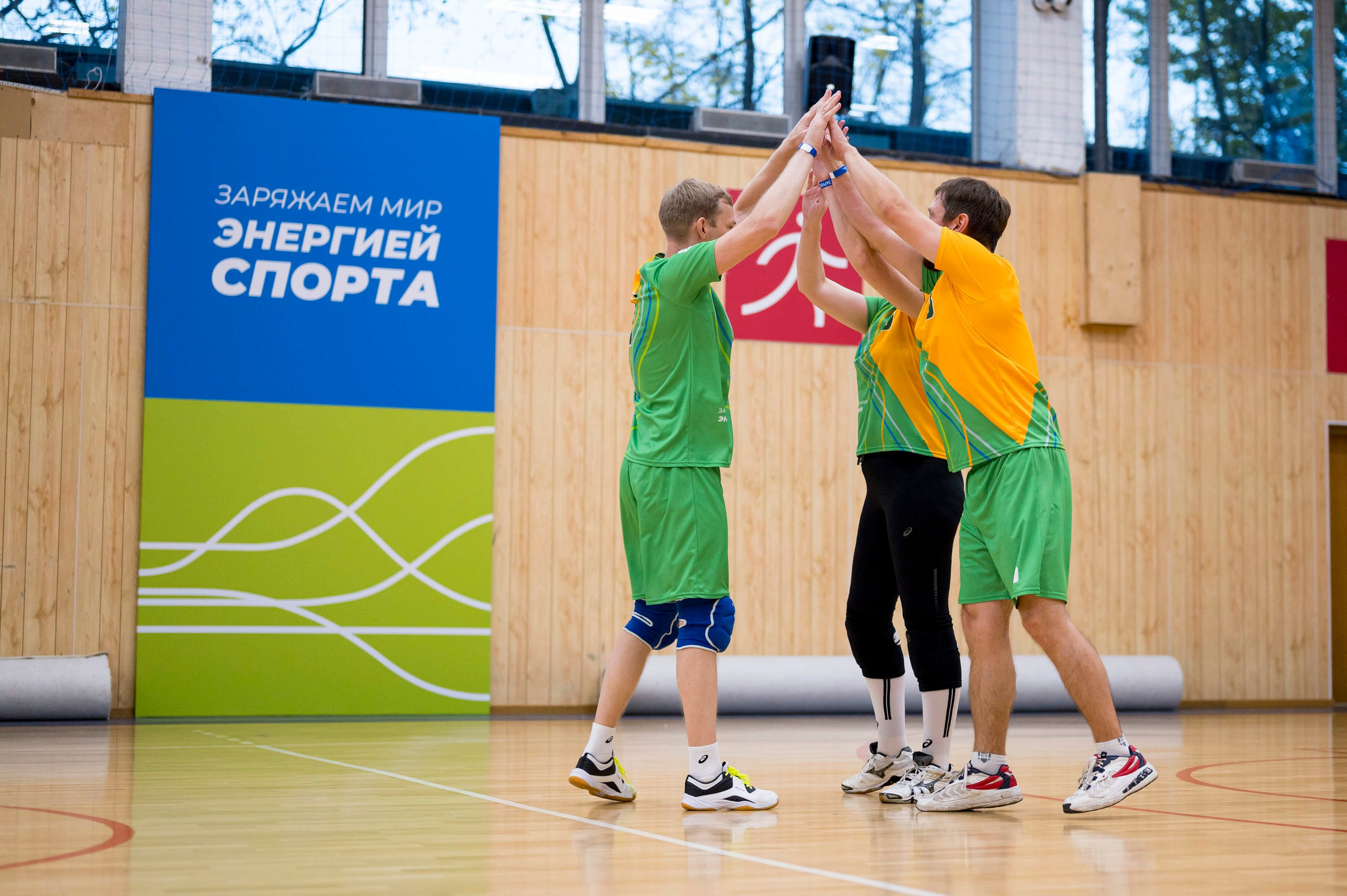 Спартакиада. Nestro Sports. Репортажный фотограф и видеограф Слава Думчев. Тимбилдинги, отчетники, корпоративы