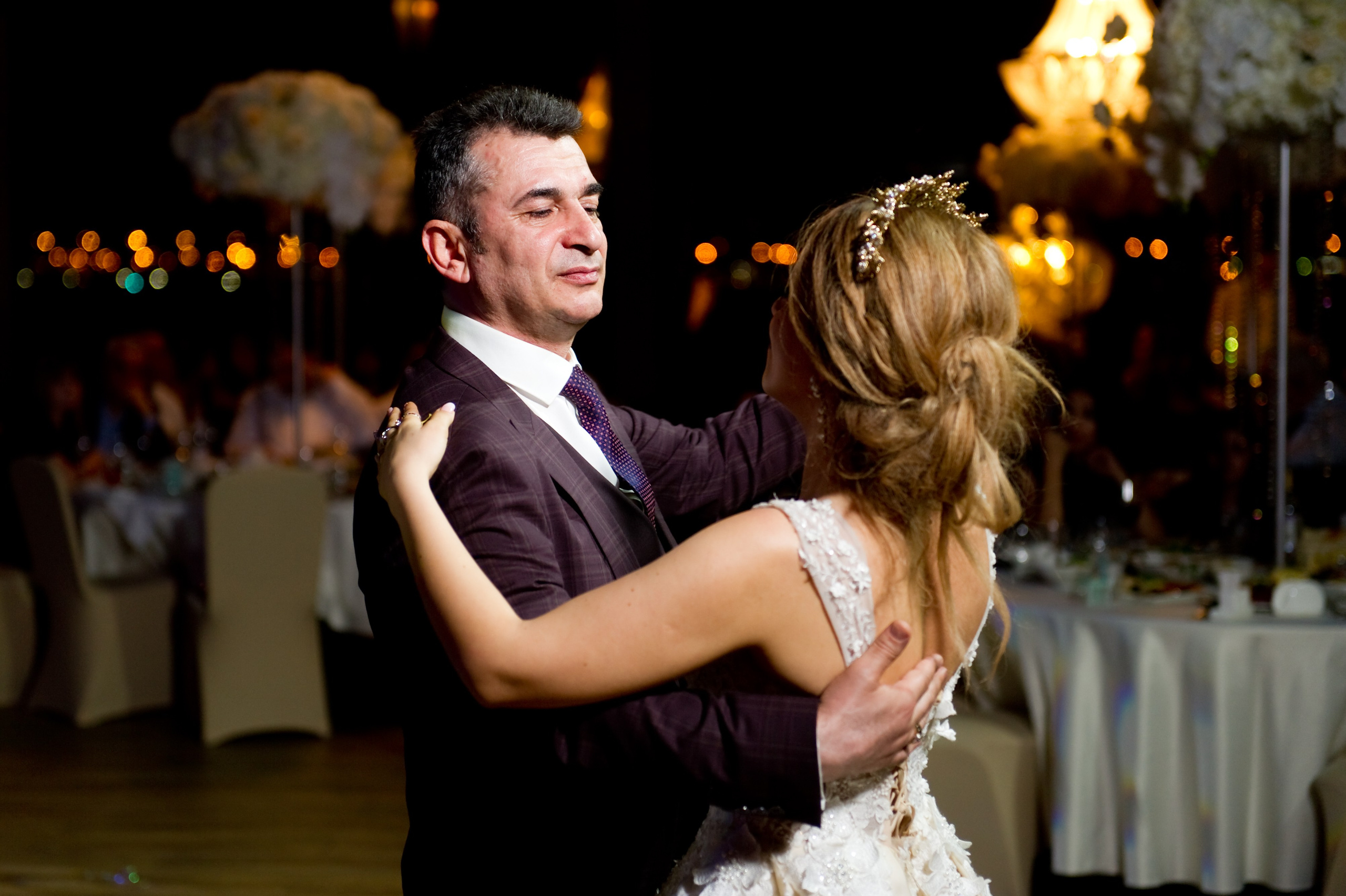 Свадьба Ашота и Ларисы. Репортажный фотограф и видеограф Слава Думчев. Тимбилдинги, отчетники, корпоративы