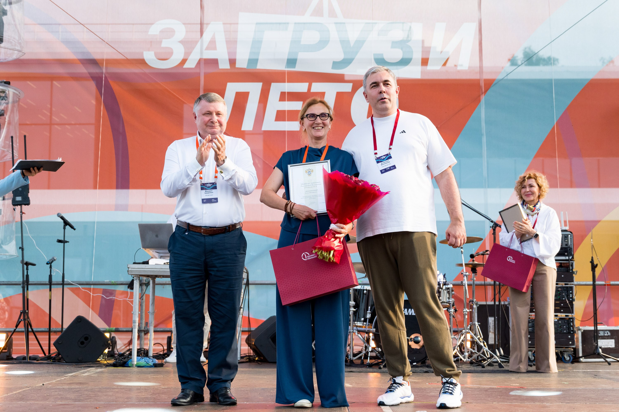 Летний корпоратив-тимбилдинг Первой Грузовой Компании. Репортажный фотограф и видеограф Слава Думчев. Тимбилдинги, отчетники, корпоративы