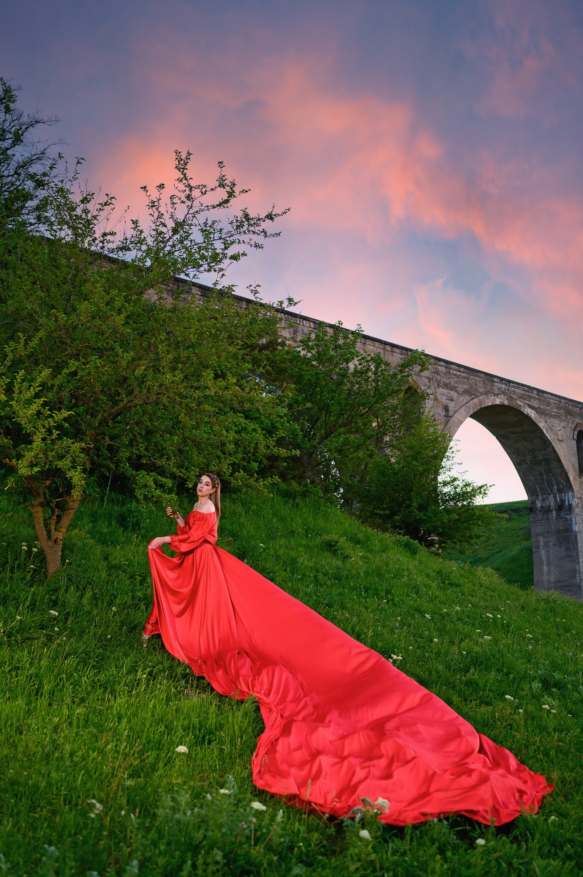 4. Евгений Уфаев, фотограф