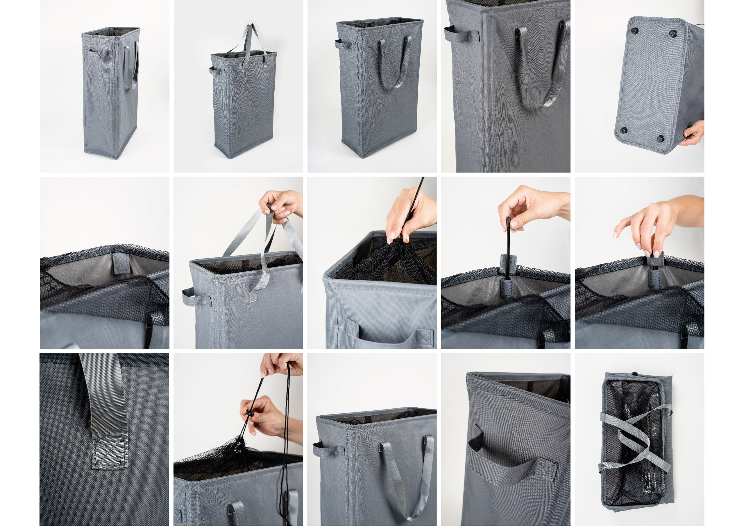 На белом фоне для каталогов. Фотограф и видеограф в Тольятти, Самаре Дёмина Мария