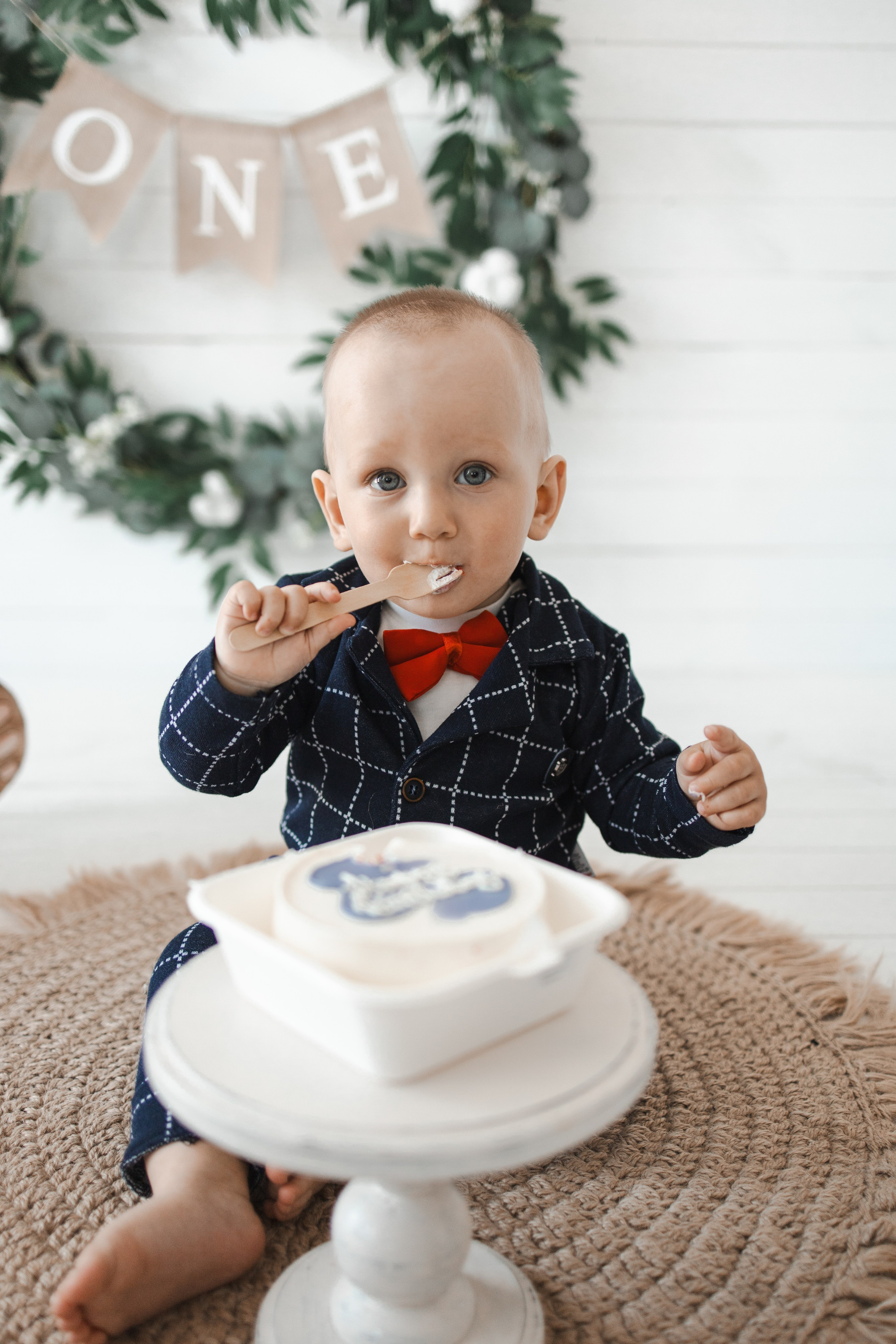 Артём. Фотограф в Иркутске Тома Кабанова