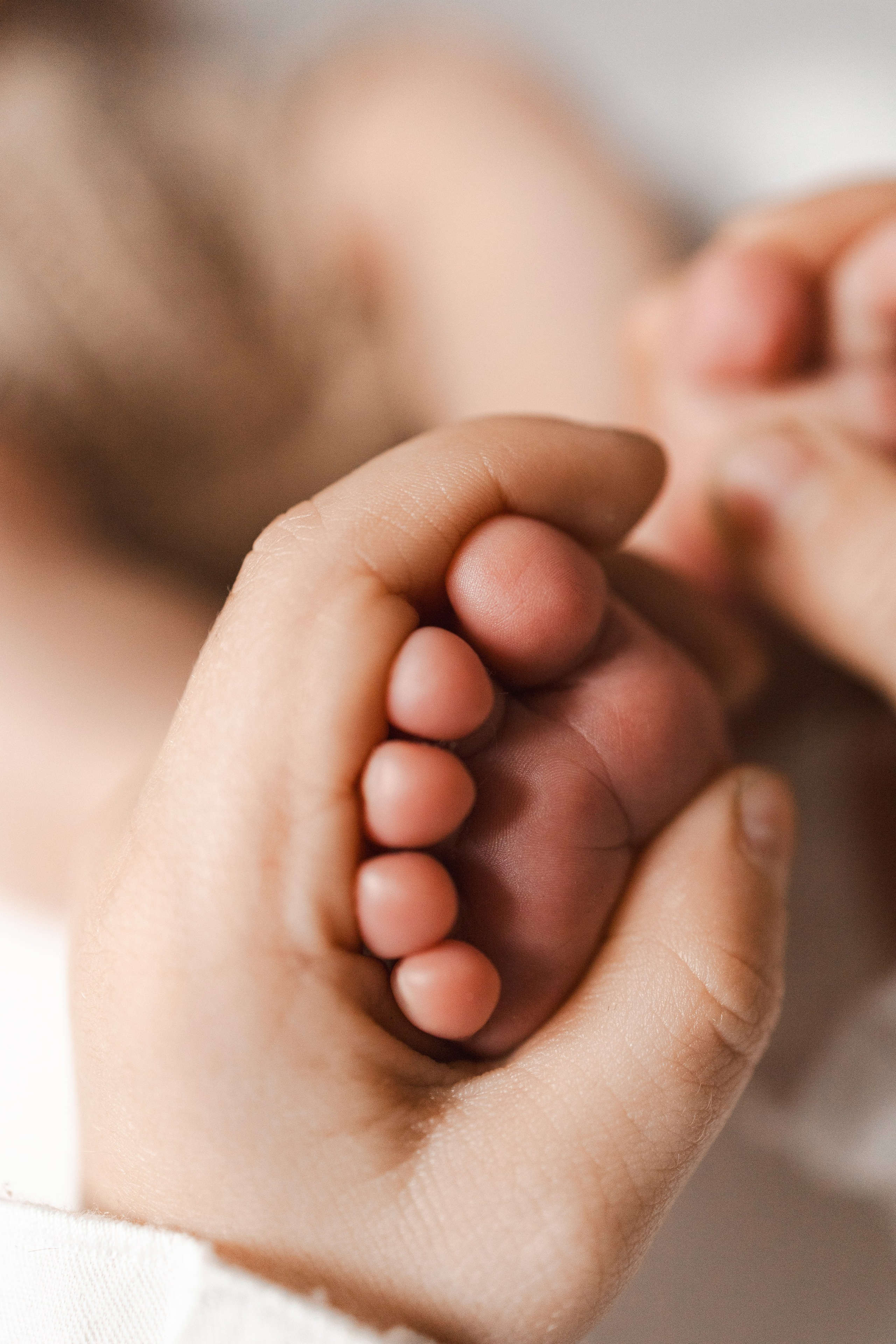 Константин. Фотограф в Иркутске Тома Кабанова