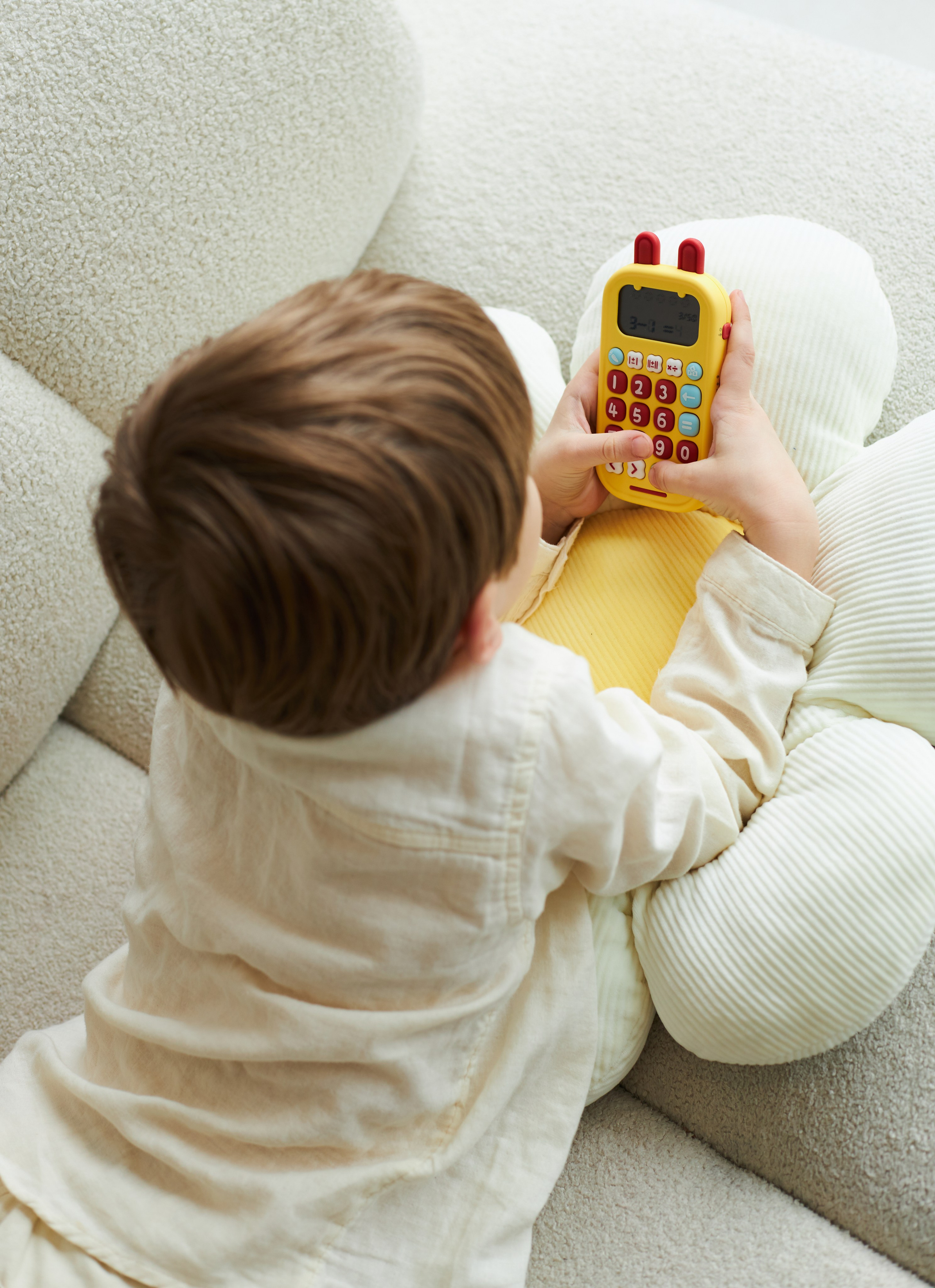 Alilo.Part 3. Коммерческий фотограф Алена Федорова. Санкт-Петербург