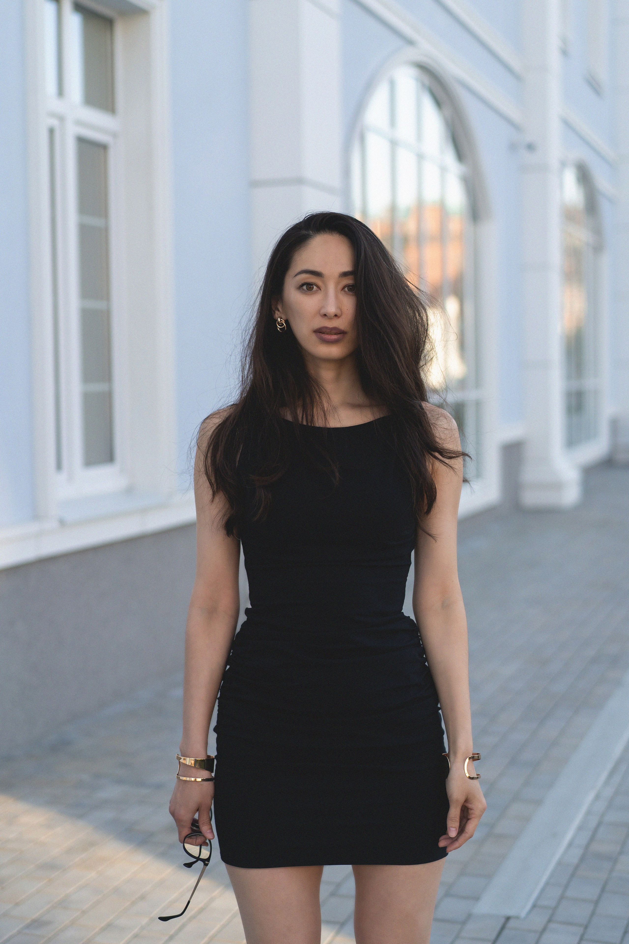 Салтанат. Фотограф Лютикова Ирина, Тюмень, Москва