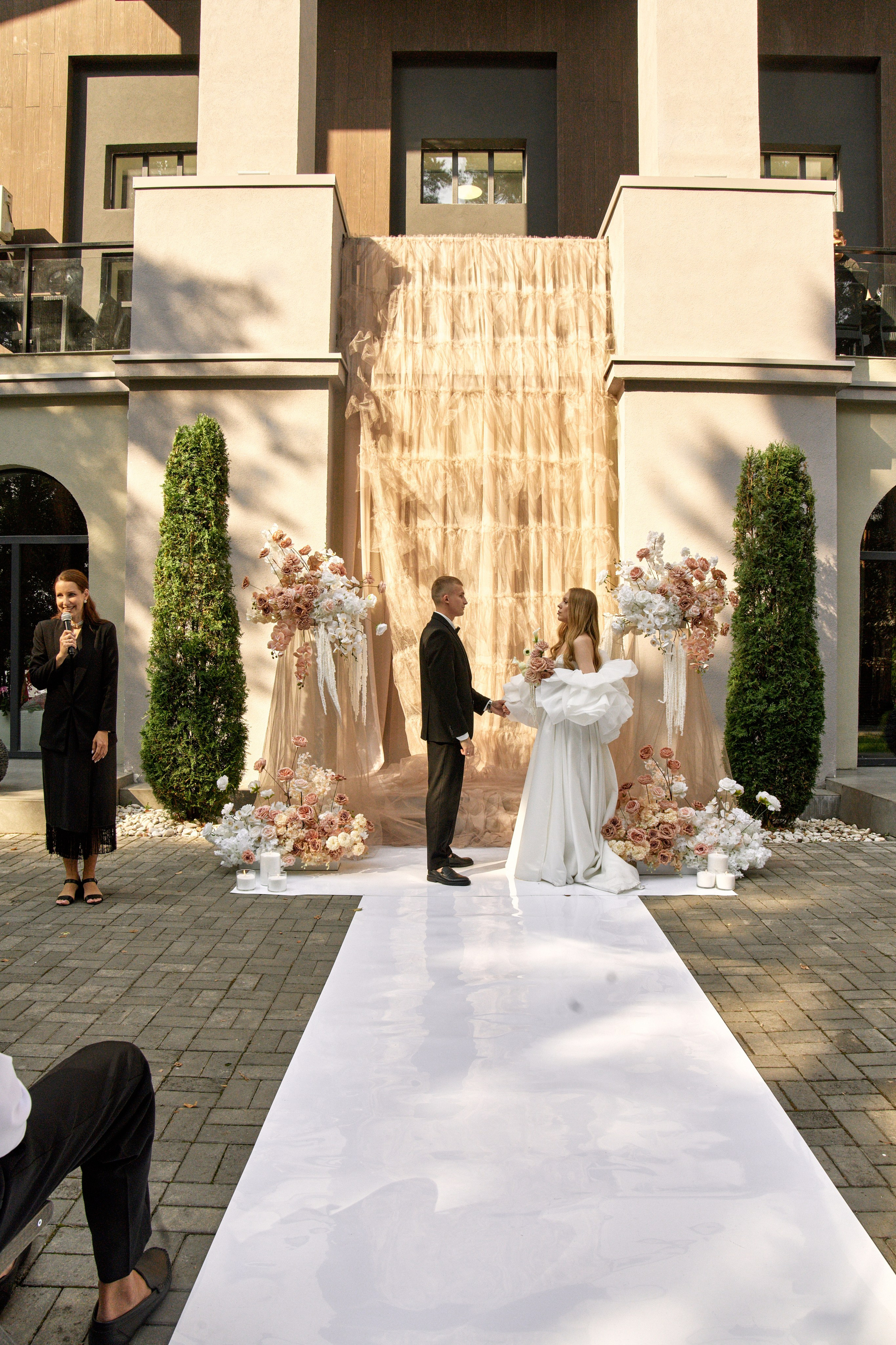 Ярослав и Карина. Фотограф Челябинск — Кирилл Устюжанин