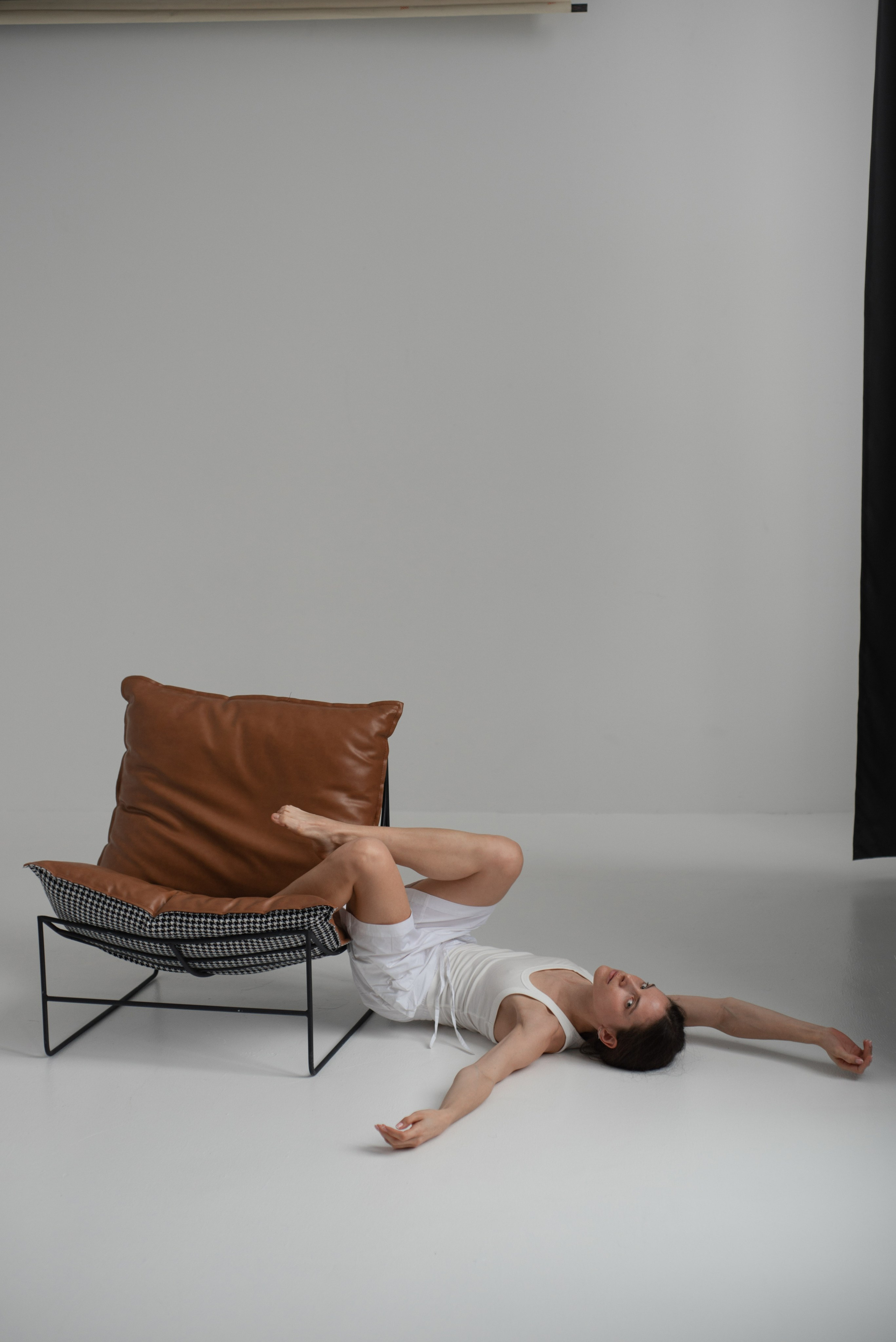 Юля. Фотограф Нижний Новгорода Елена Калмыкова