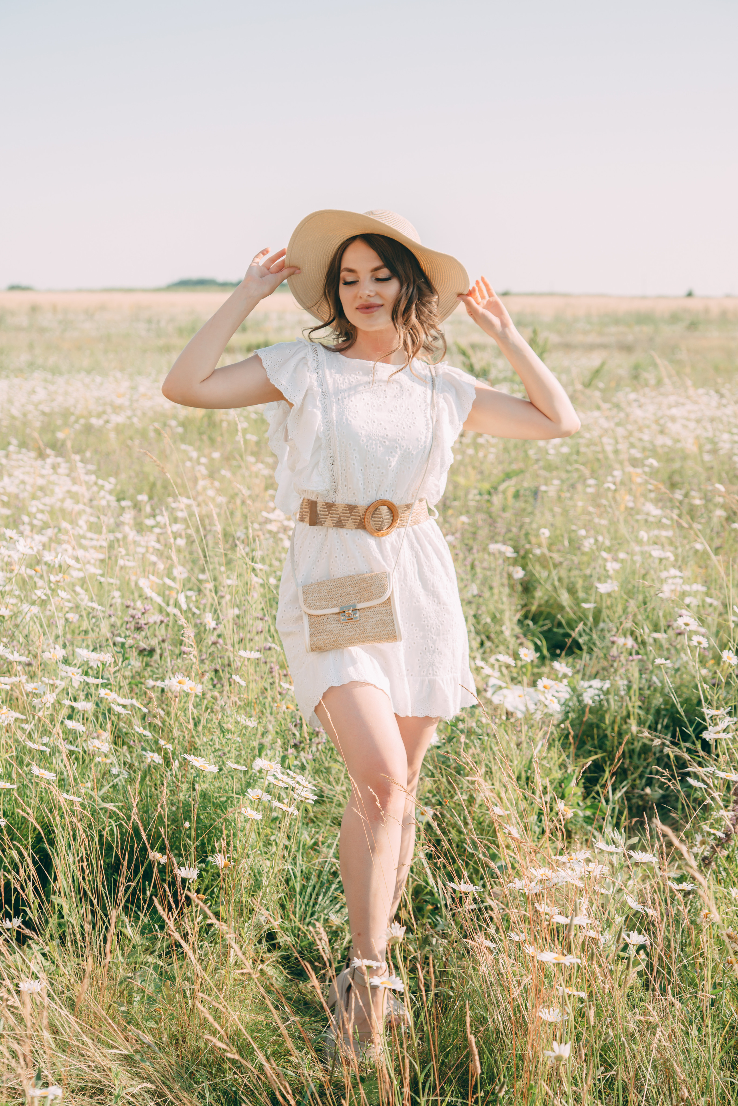 Анна. Семейный фотограф в Ставрополе Кристина Сысоева