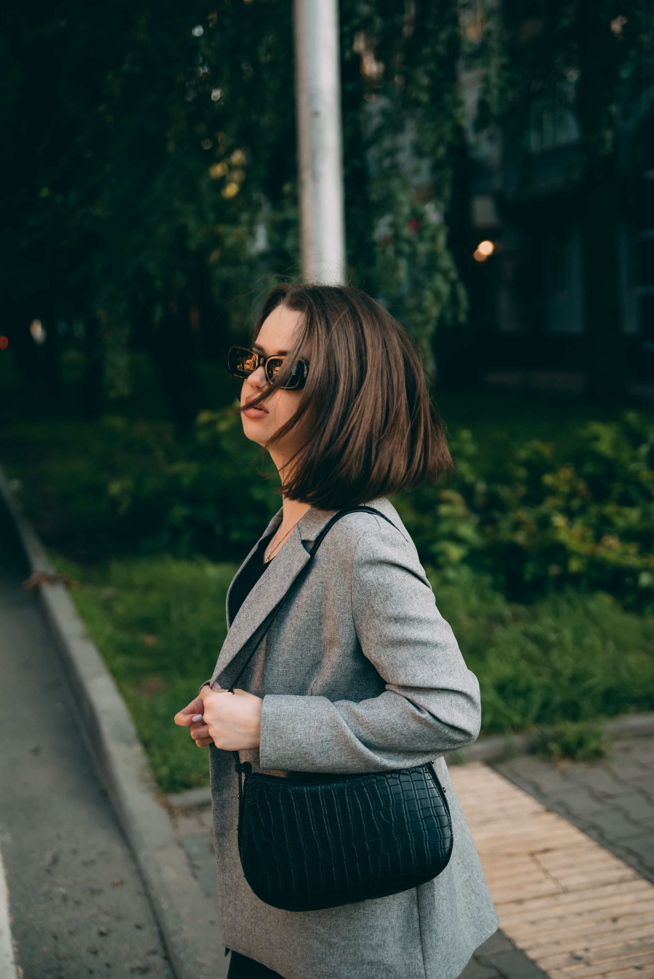 Эмилия. Семейный фотограф в Ставрополе Кристина Сысоева