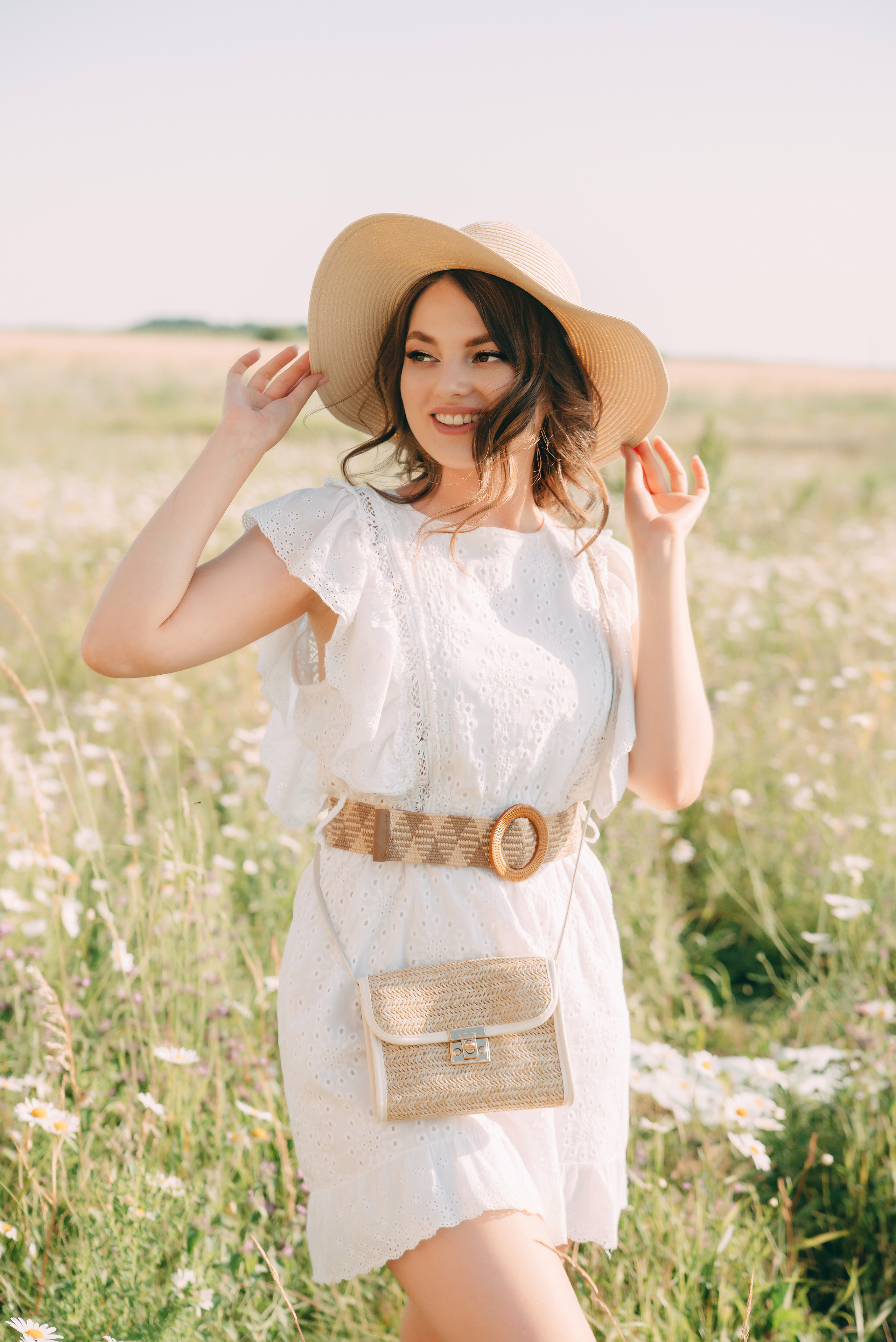 Анна. Семейный фотограф в Ставрополе Кристина Сысоева