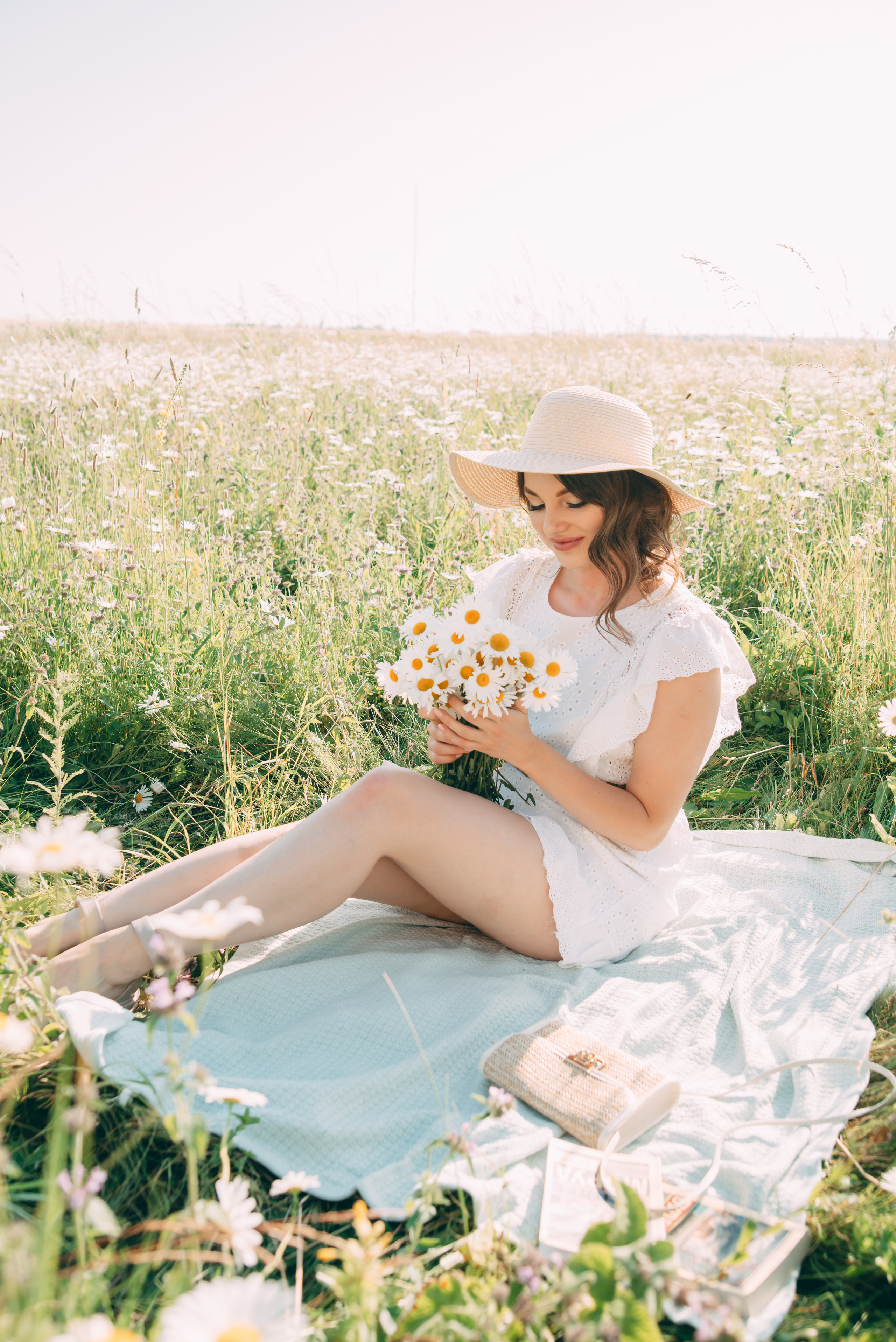 Анна. Семейный фотограф в Ставрополе Кристина Сысоева