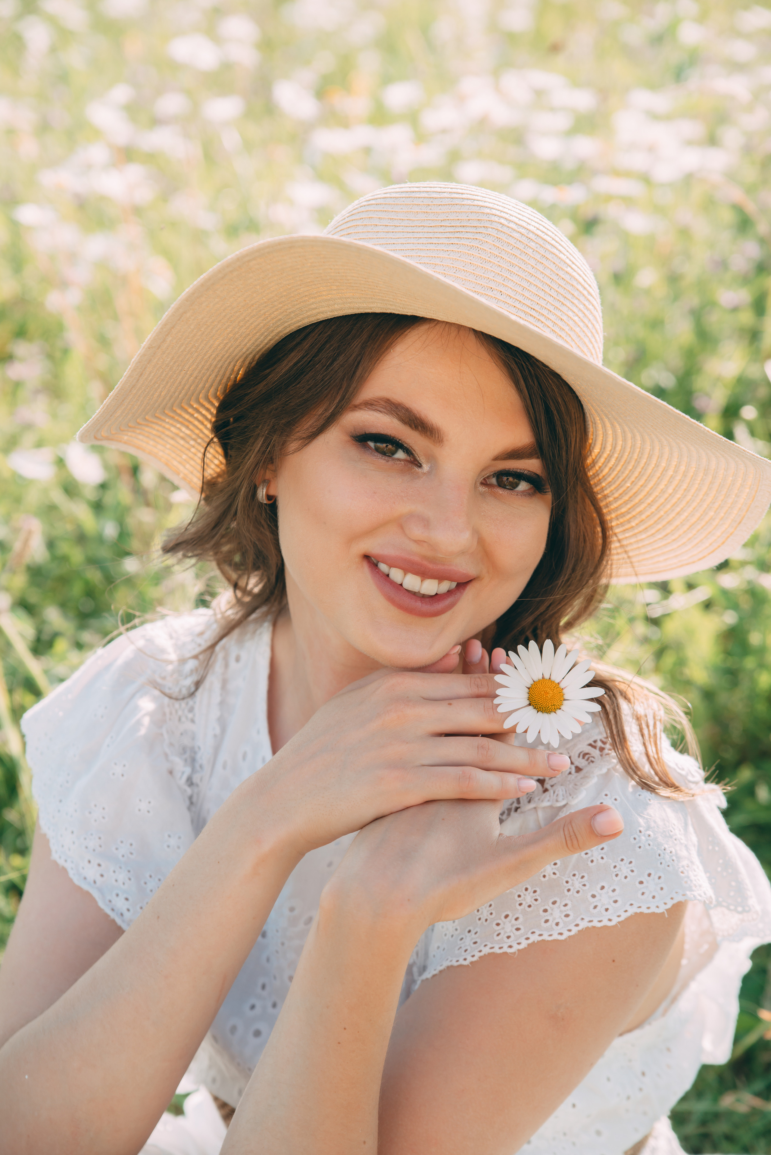 Анна. Семейный фотограф в Ставрополе Кристина Сысоева