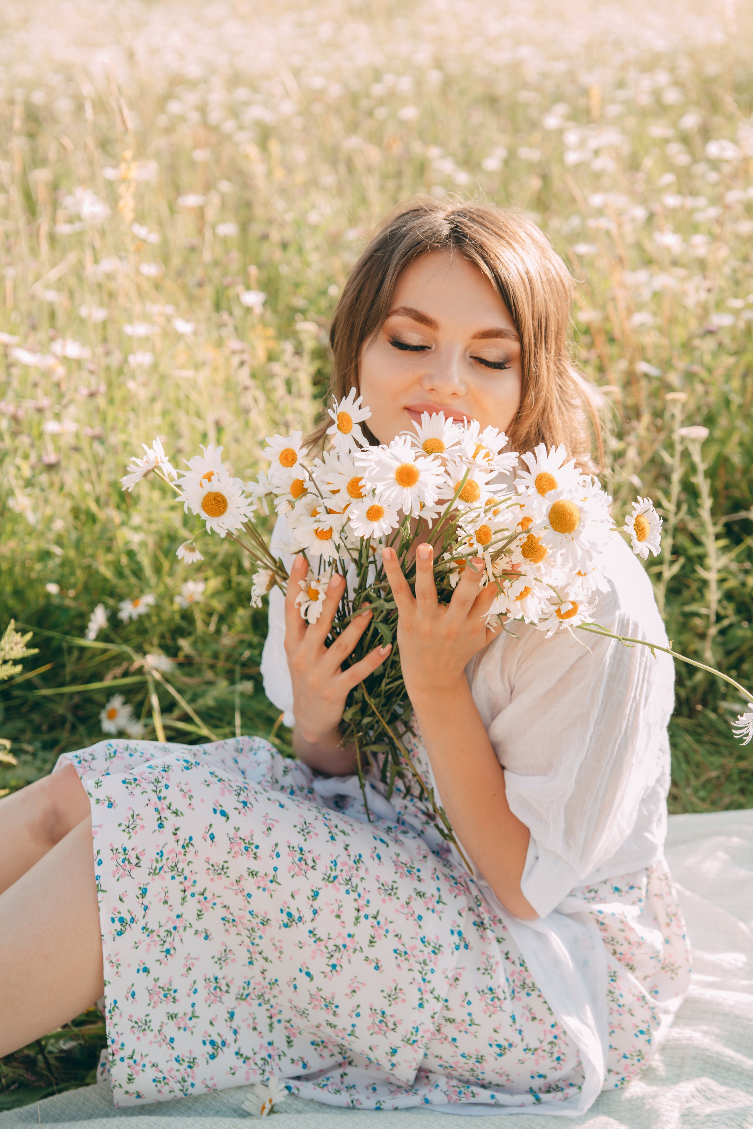 Анна. Семейный фотограф в Ставрополе Кристина Сысоева