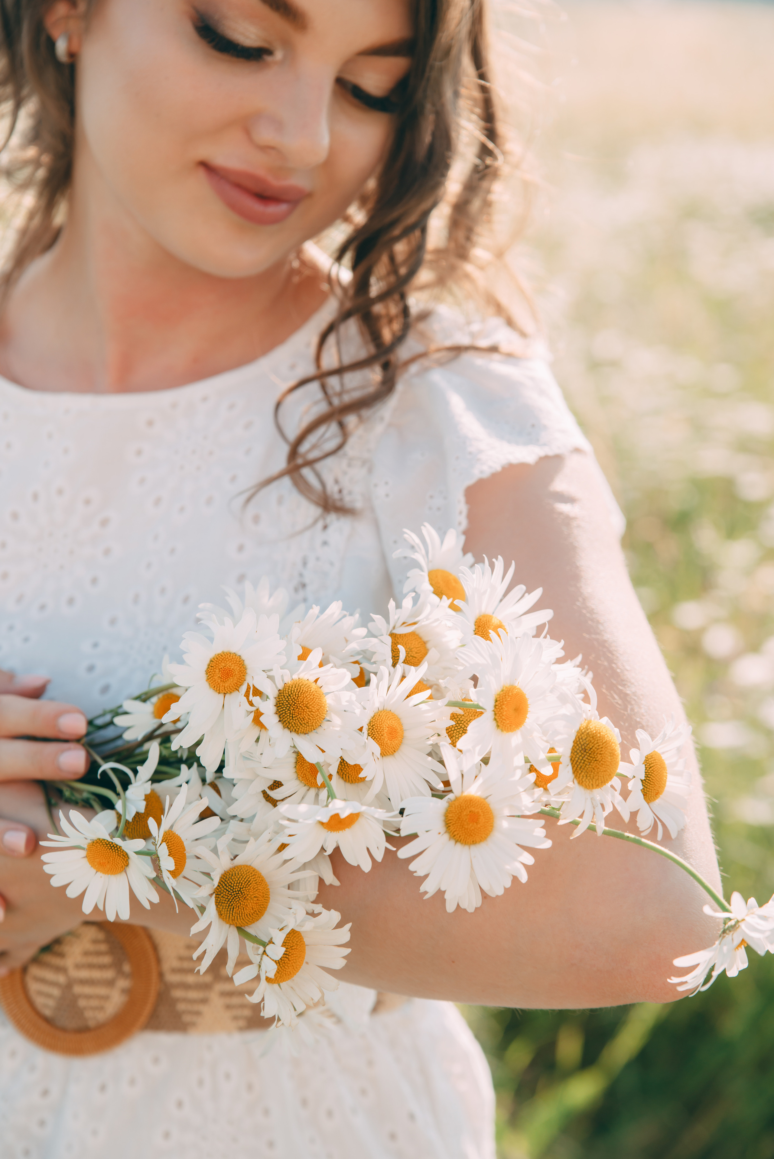 Анна. Семейный фотограф в Ставрополе Кристина Сысоева