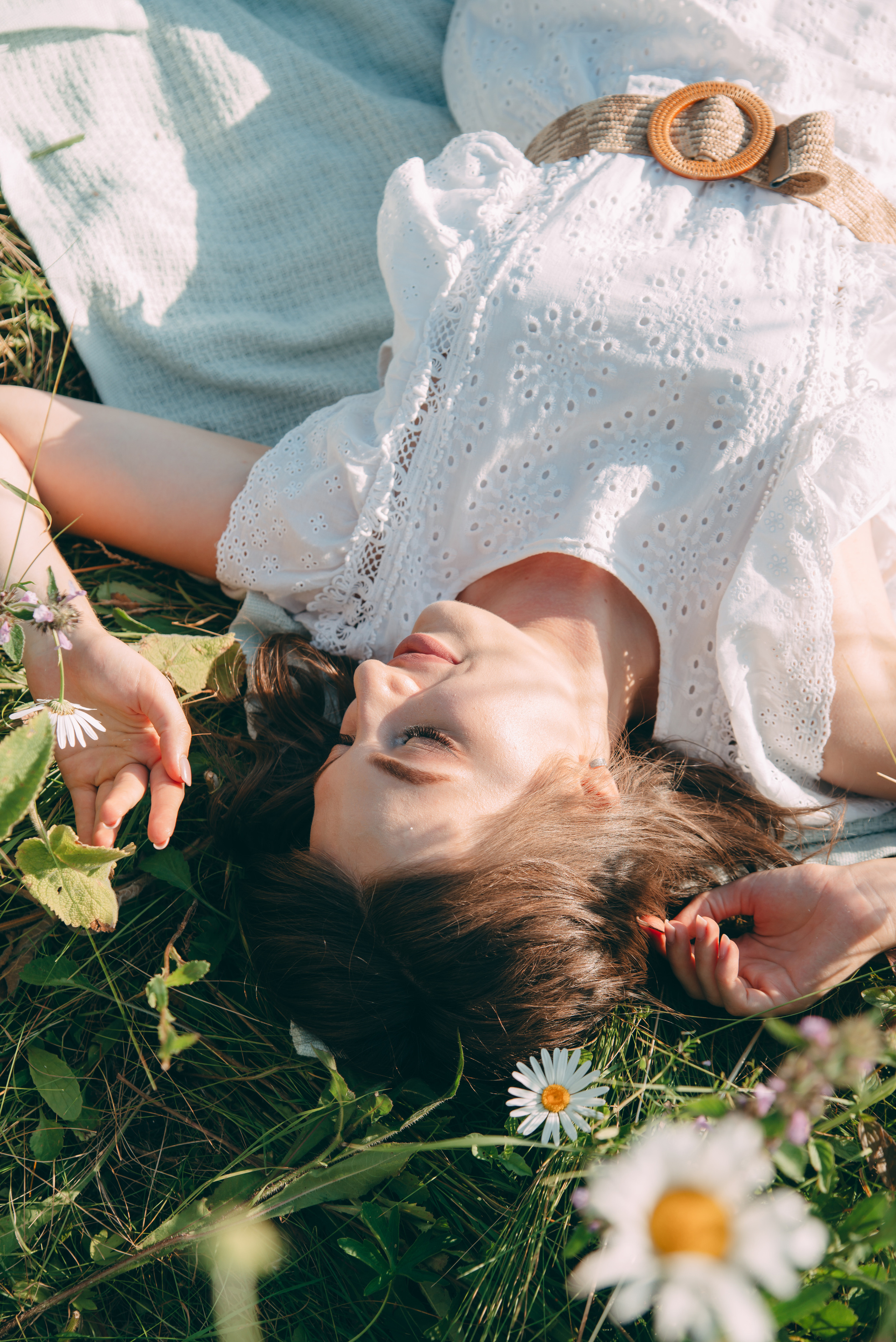 Анна. Семейный фотограф в Ставрополе Кристина Сысоева