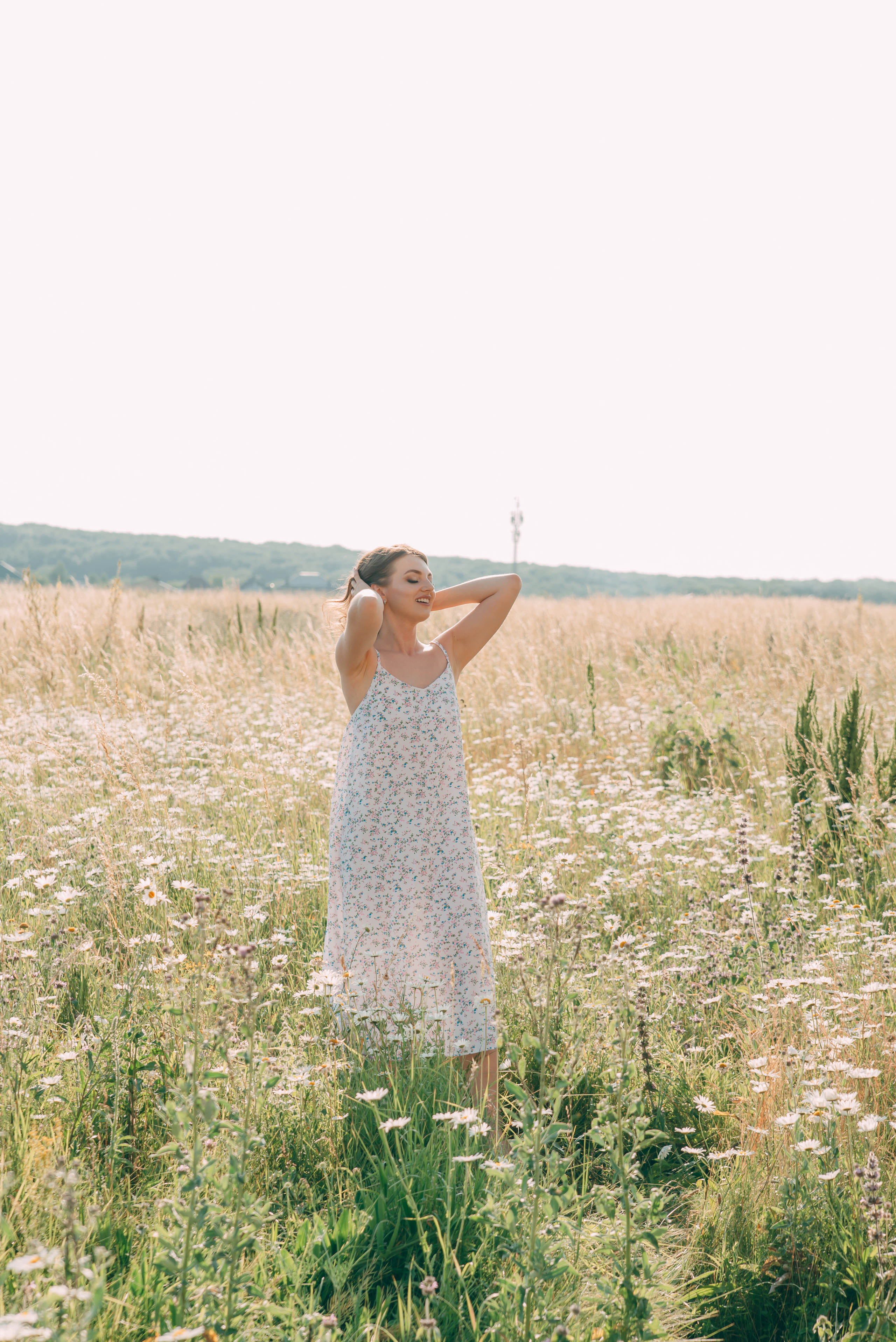 Анна. Семейный фотограф в Ставрополе Кристина Сысоева