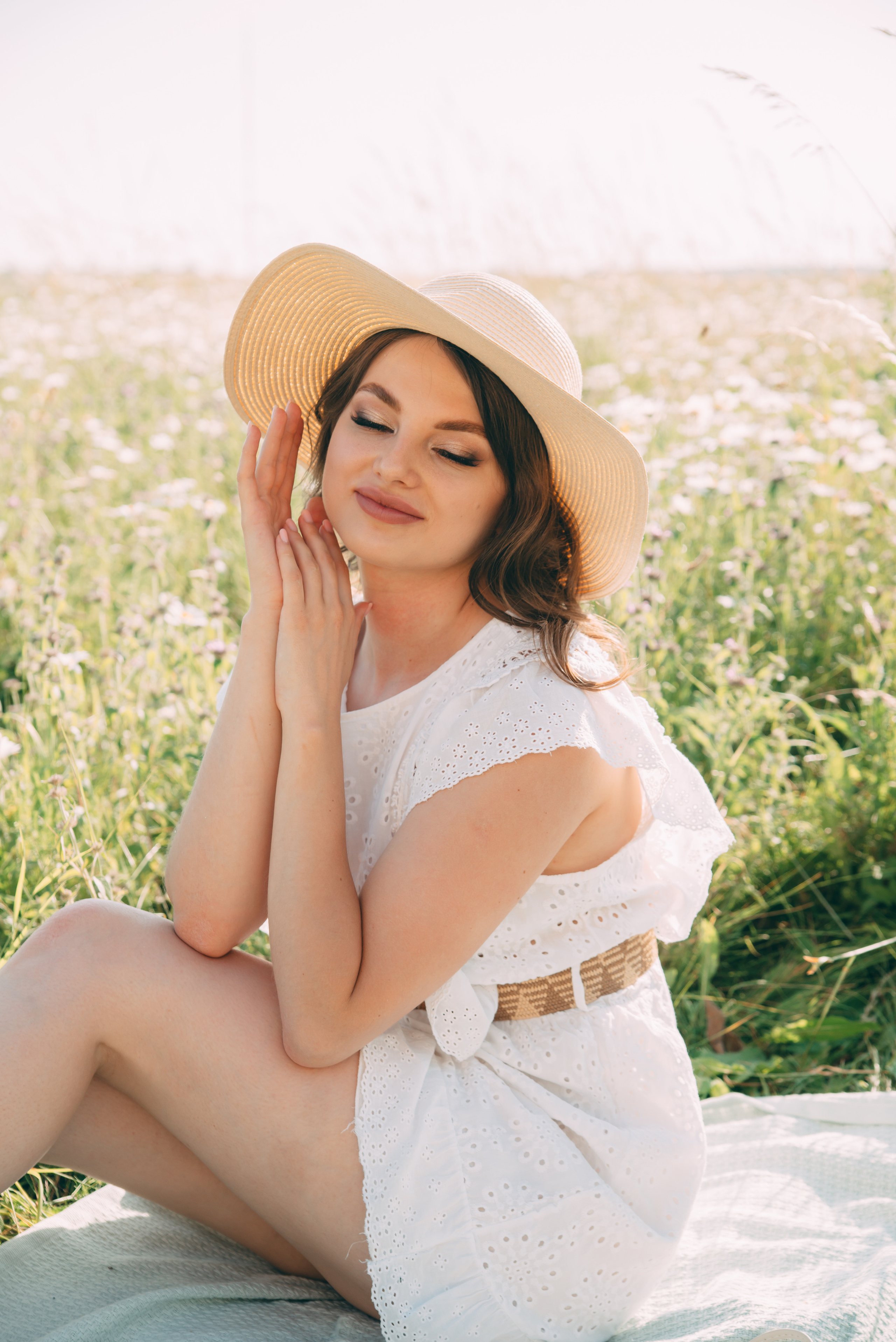 Анна. Семейный фотограф в Ставрополе Кристина Сысоева