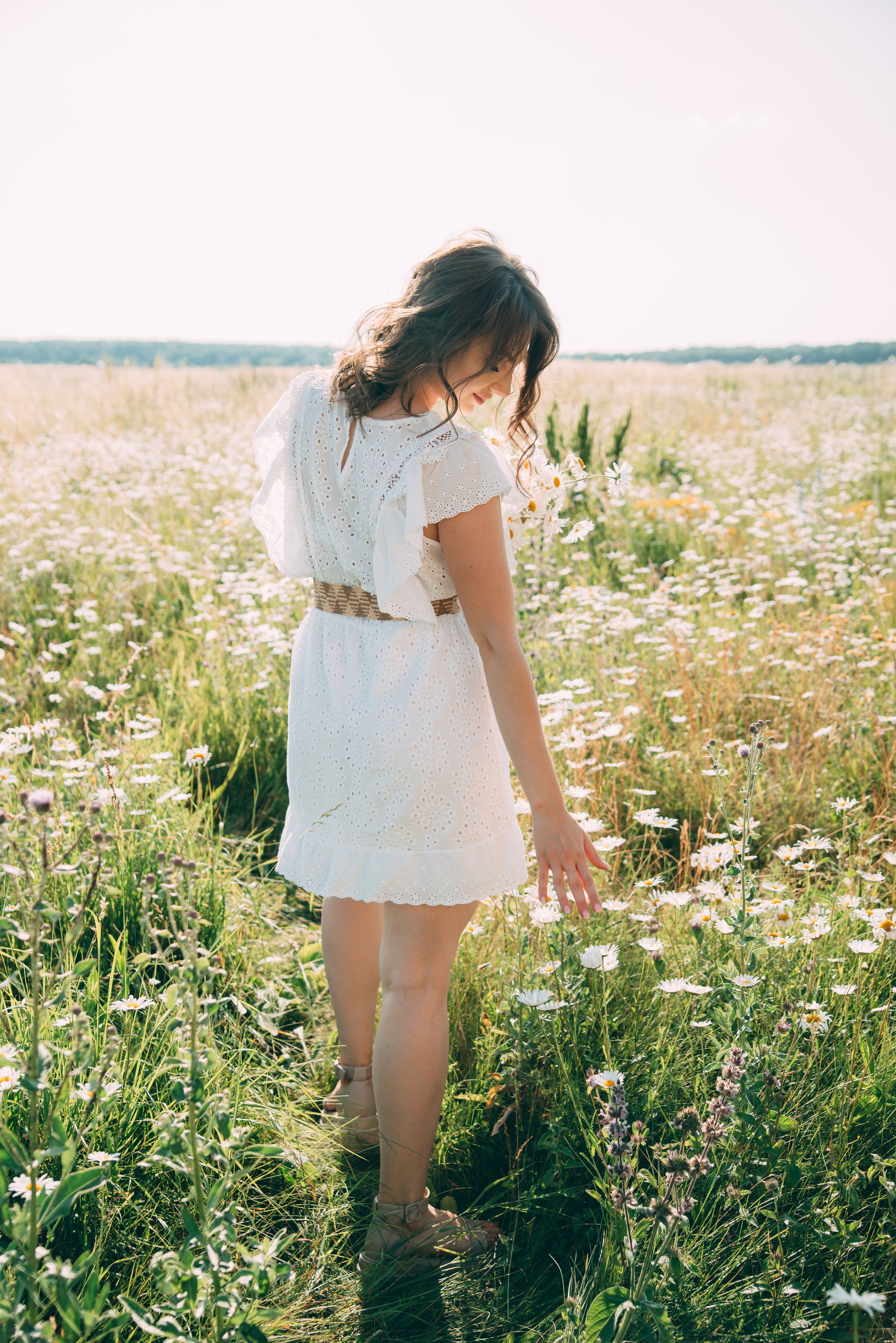 Анна. Семейный фотограф в Ставрополе Кристина Сысоева