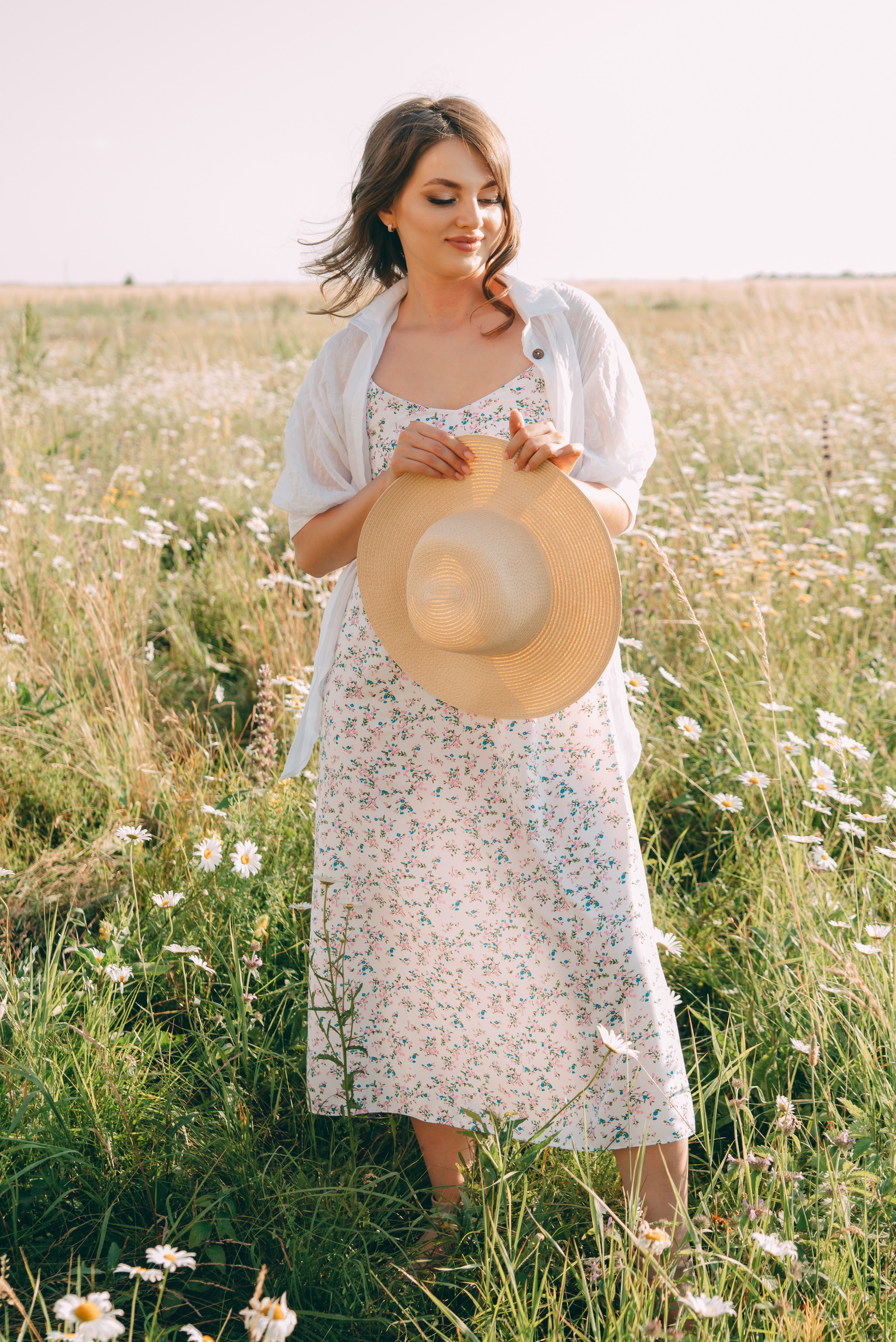 Анна. Семейный фотограф в Ставрополе Кристина Сысоева