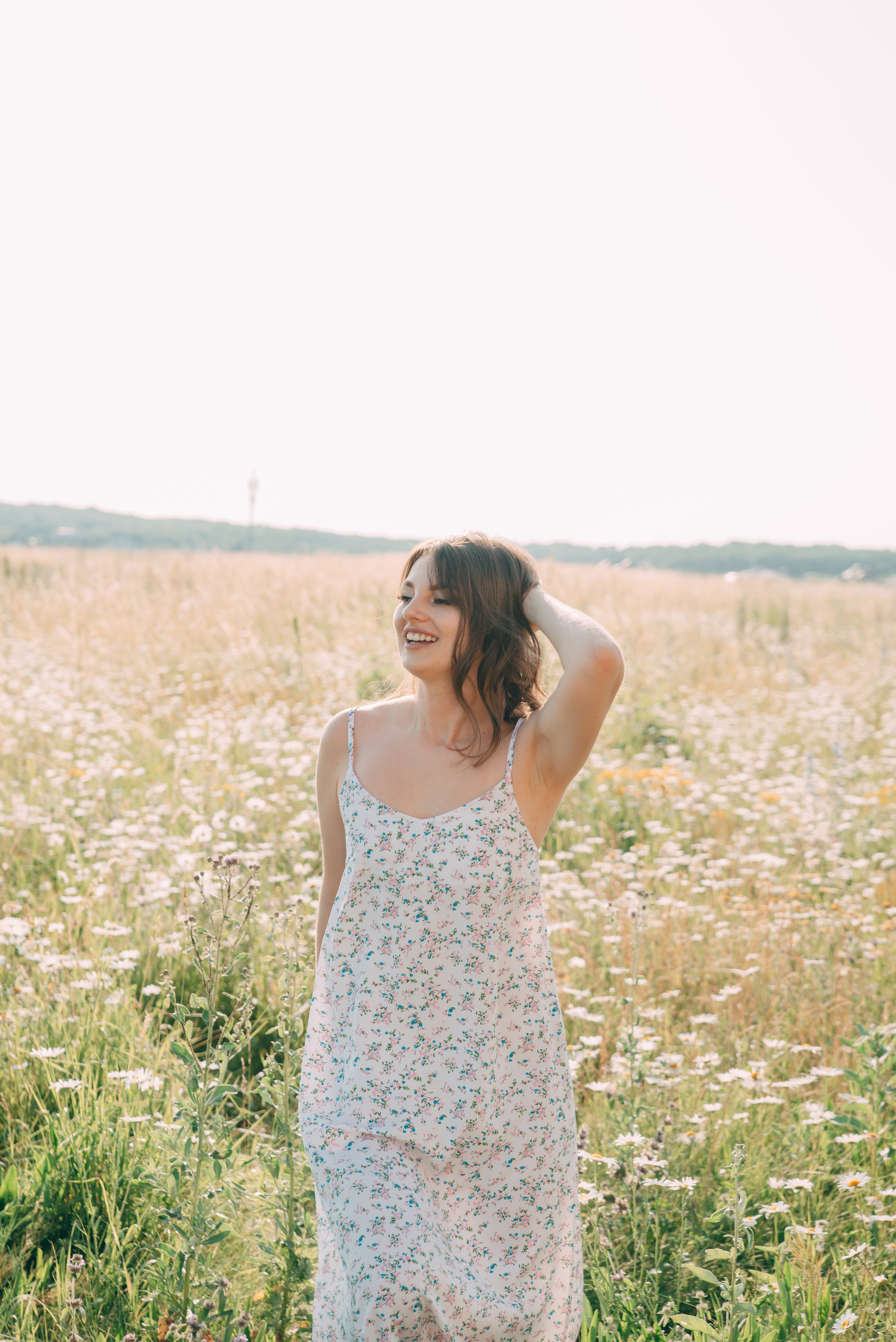 Анна. Семейный фотограф в Ставрополе Кристина Сысоева