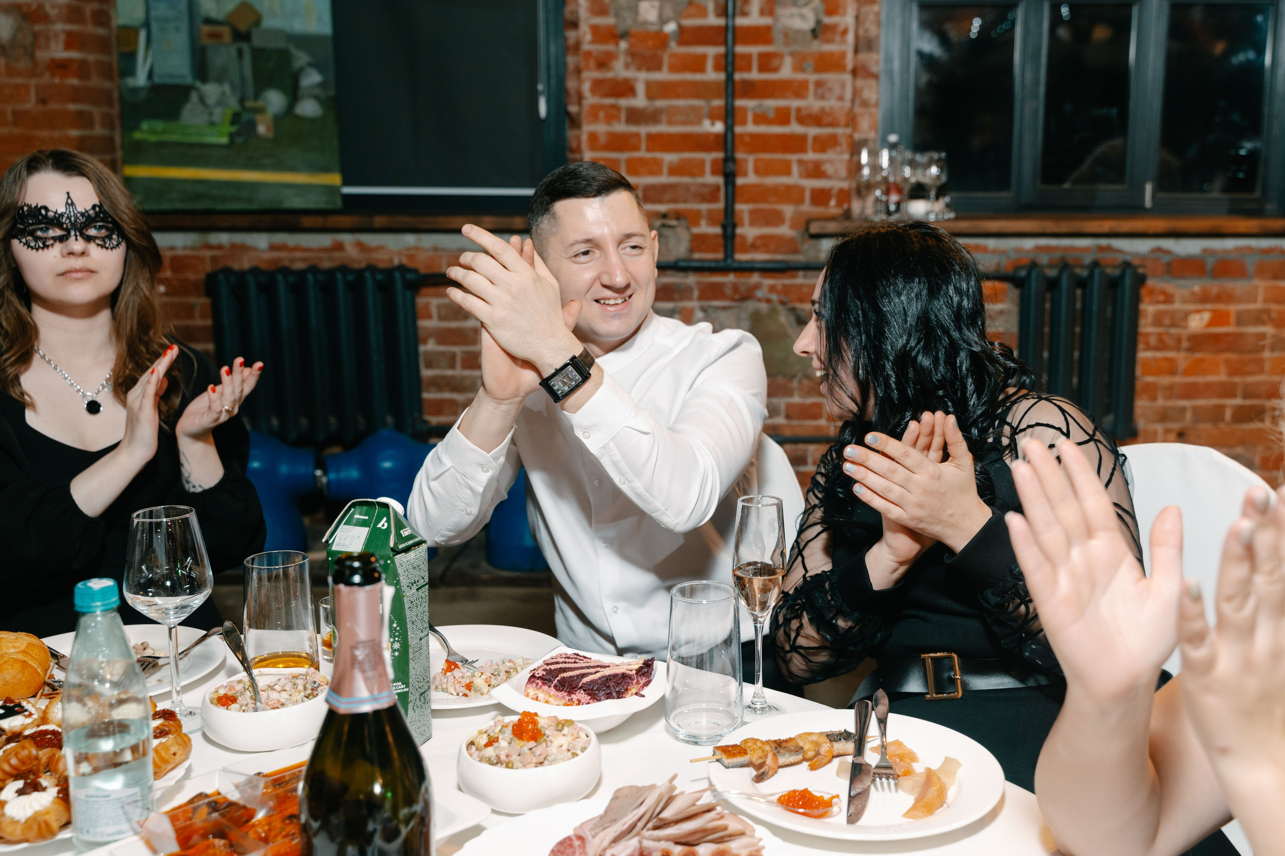 Фотограф Москва и Московская область. Фотосъёмка, видеосъемка массовых мероприятий, reels