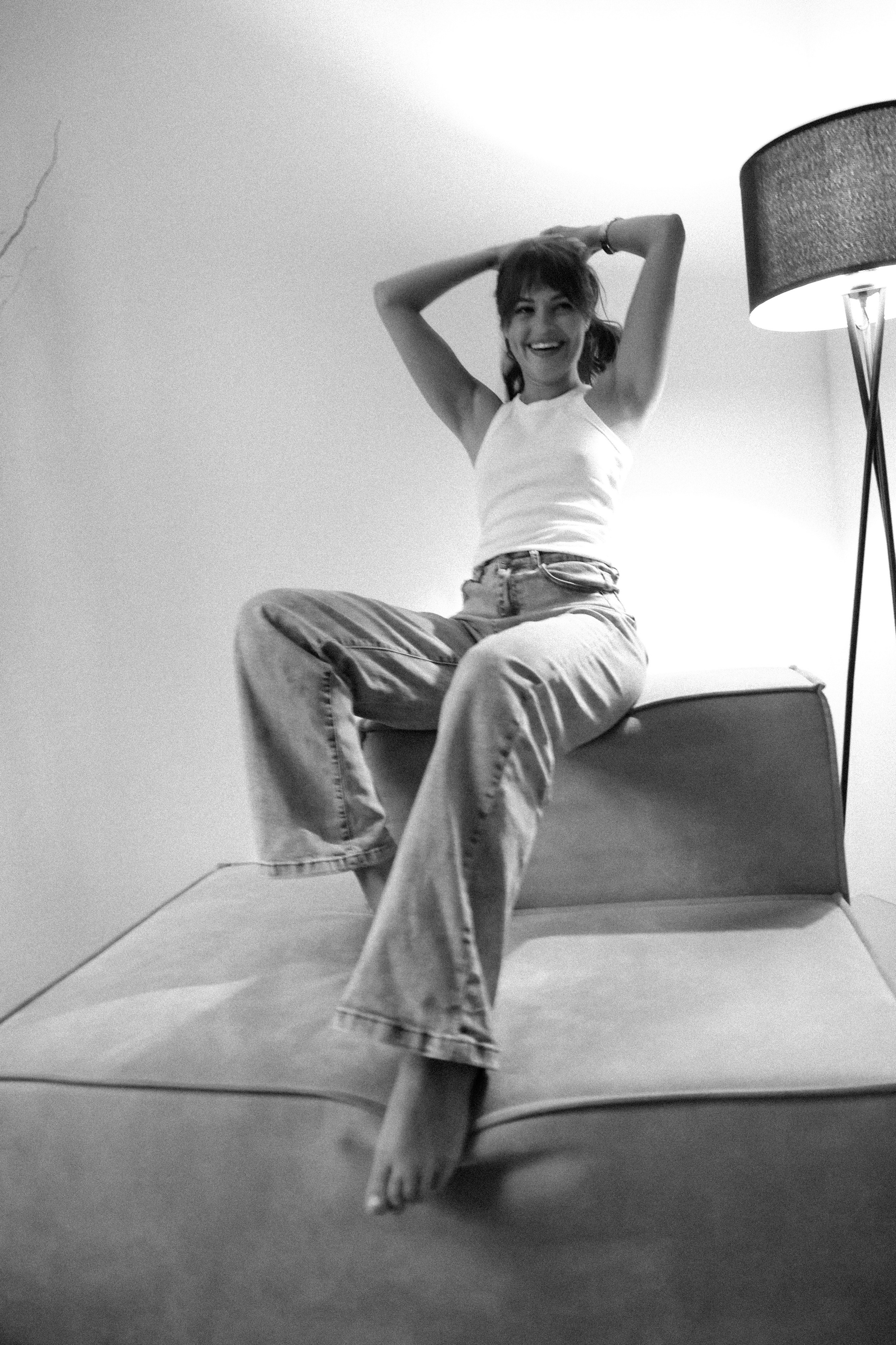 HELLO. KATTYRIN PHOTO | Фотограф | Смирнова Екатерина | Екатеринбург