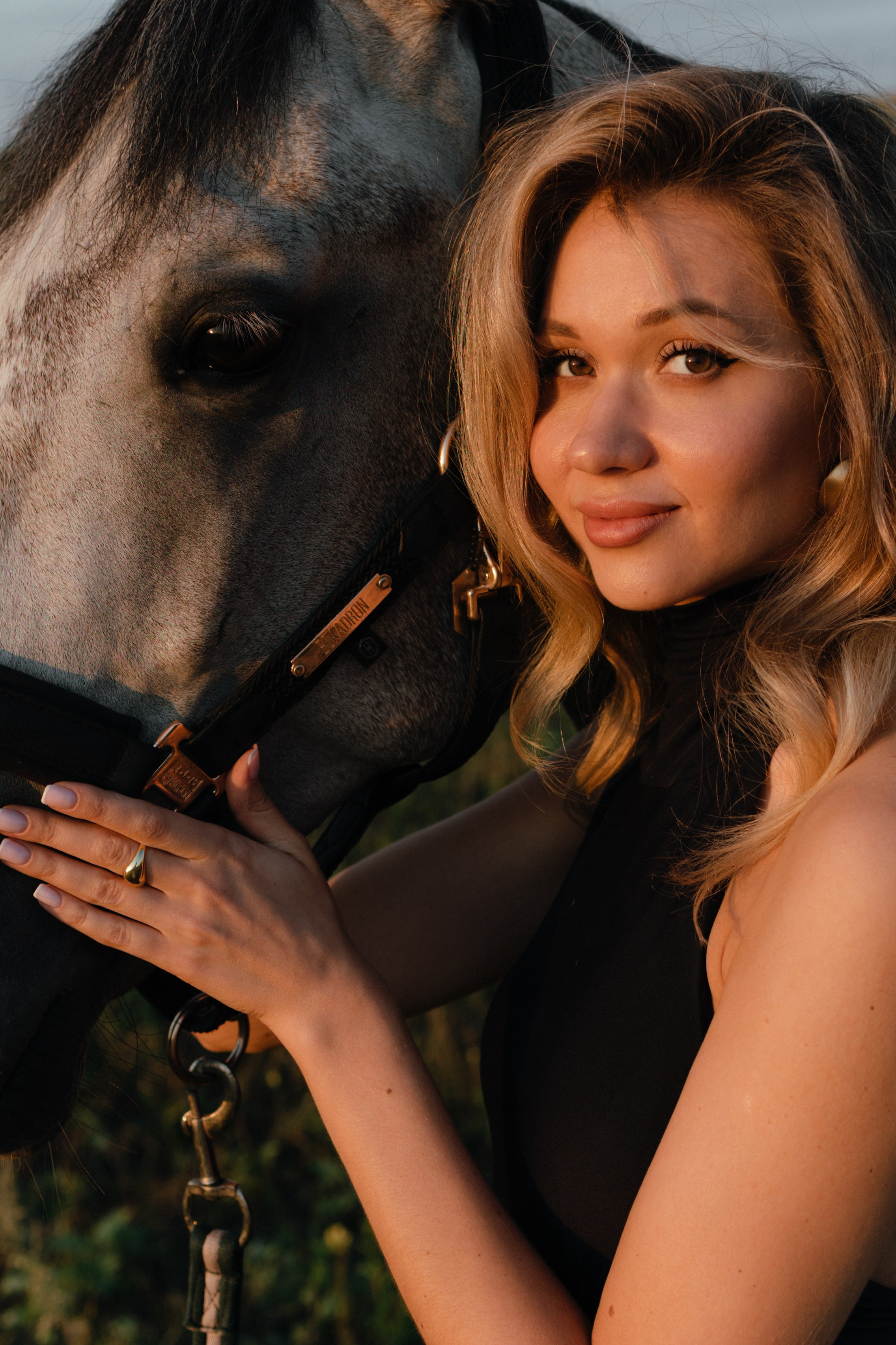 Идеи для фотосесии