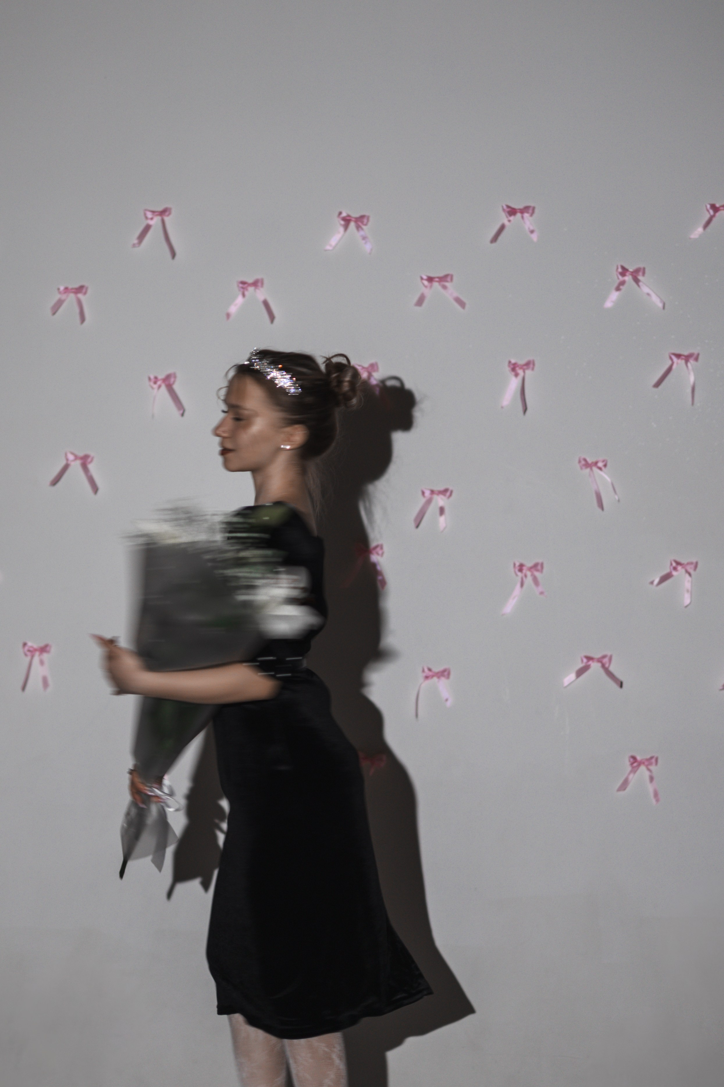 Lilia. Валерия Михайлова — фотограф Анапа, Темрюк, Геленджик, Абрау-Дюрсо, Новороссийск, Голубицкая