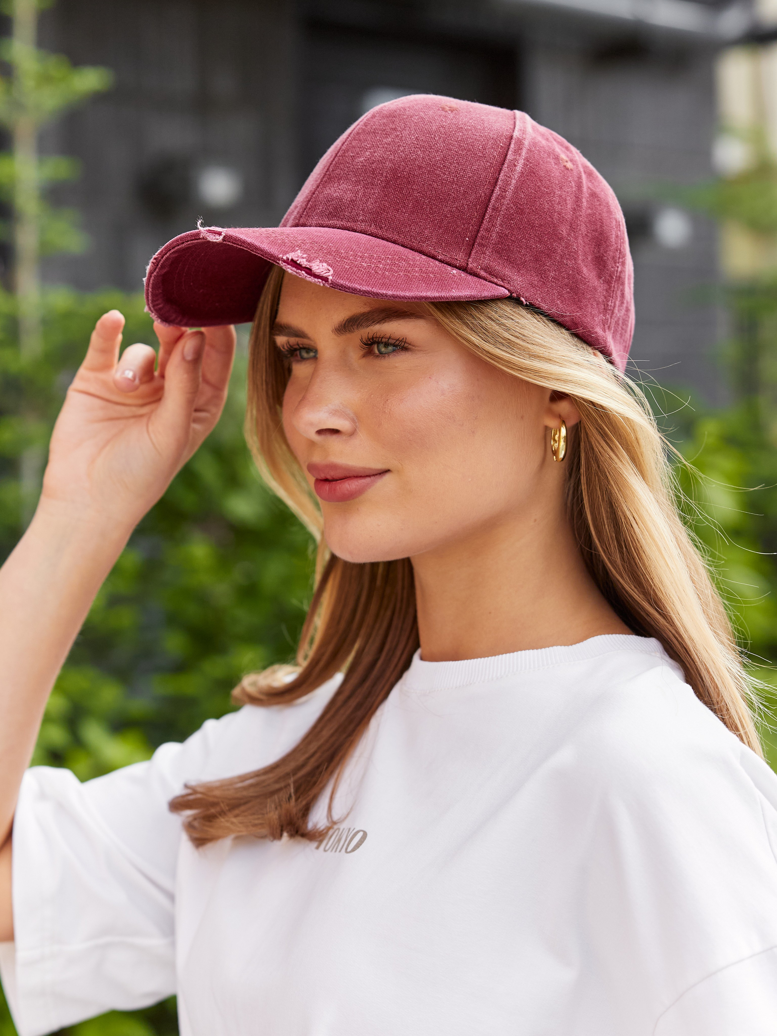 Shapki ru. Фотограф в Казани