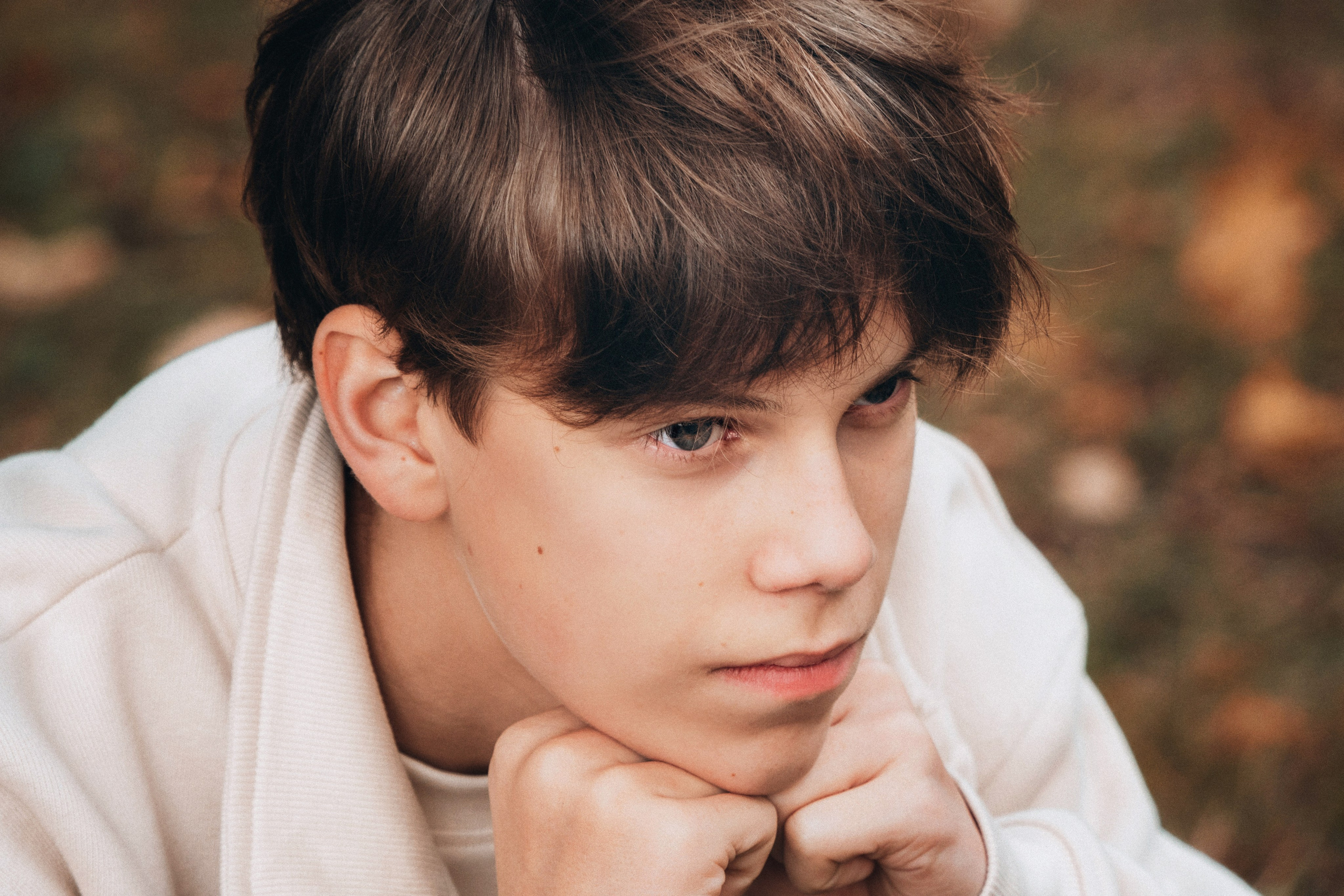 Фото / разное. Фотограф и видеограф Арина Семёнова