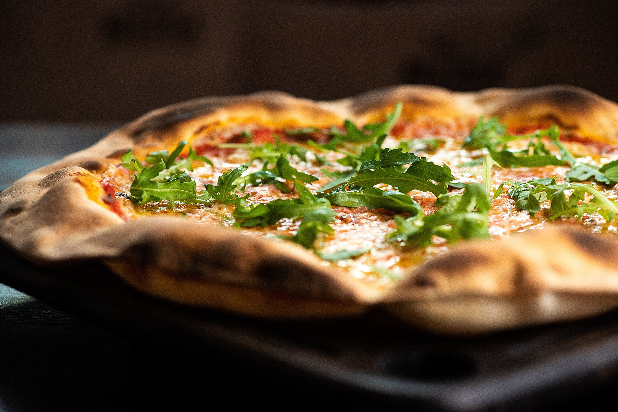 Веранда у дачи. Murad Kamazov