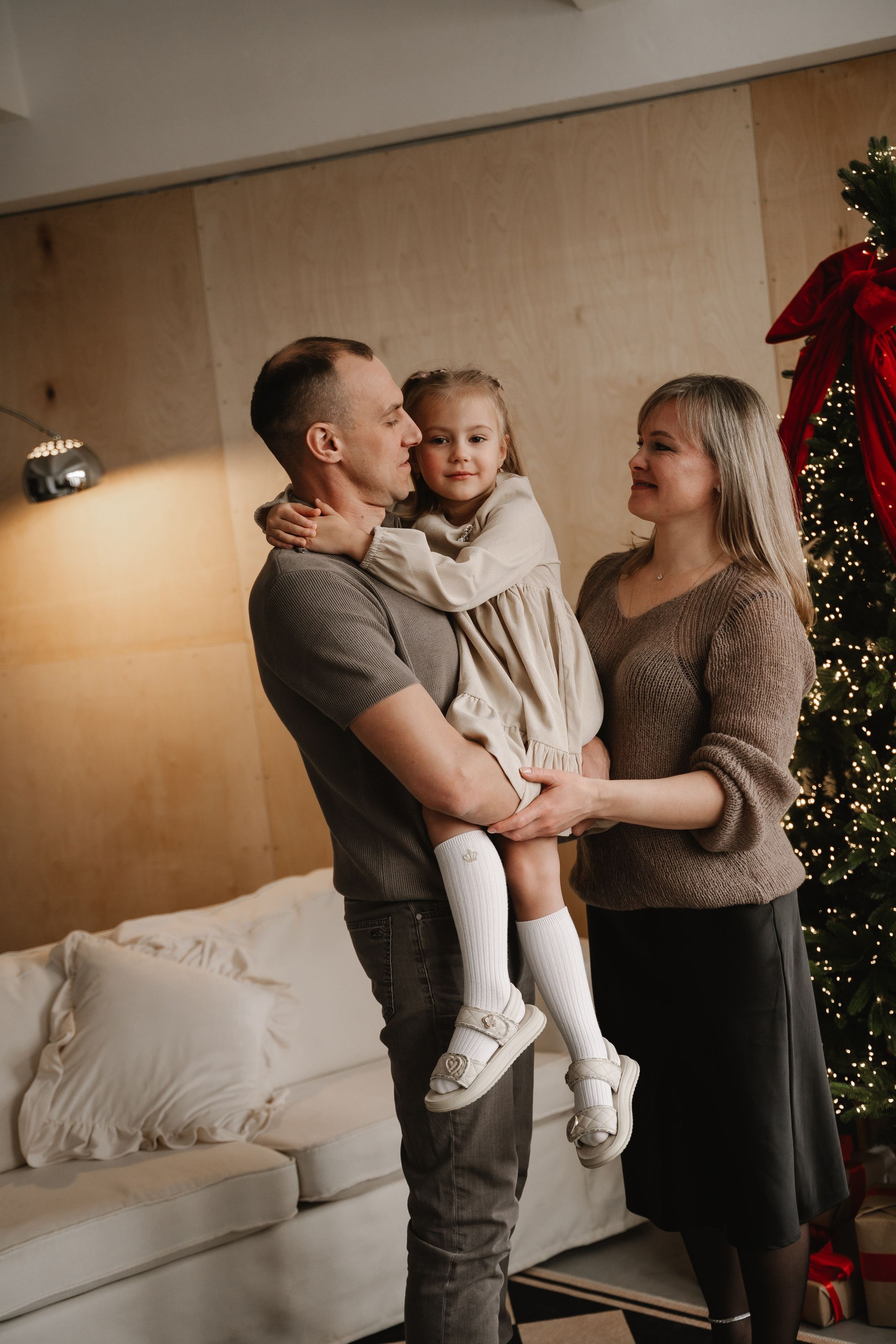 3.01.2026. Фотограф — Ася Орехова