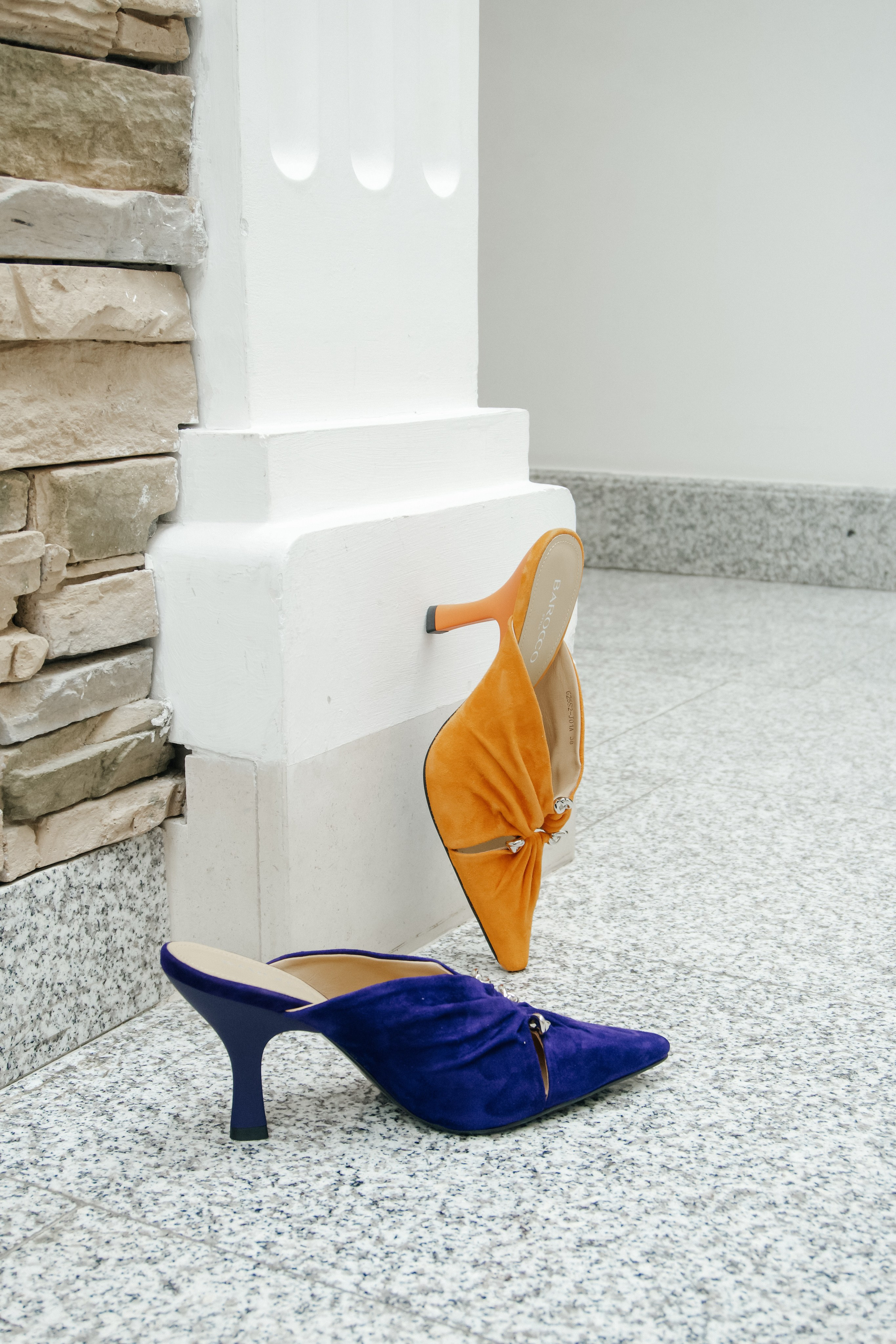 Barocco.by. Фотограф в Минске Света Григорьева