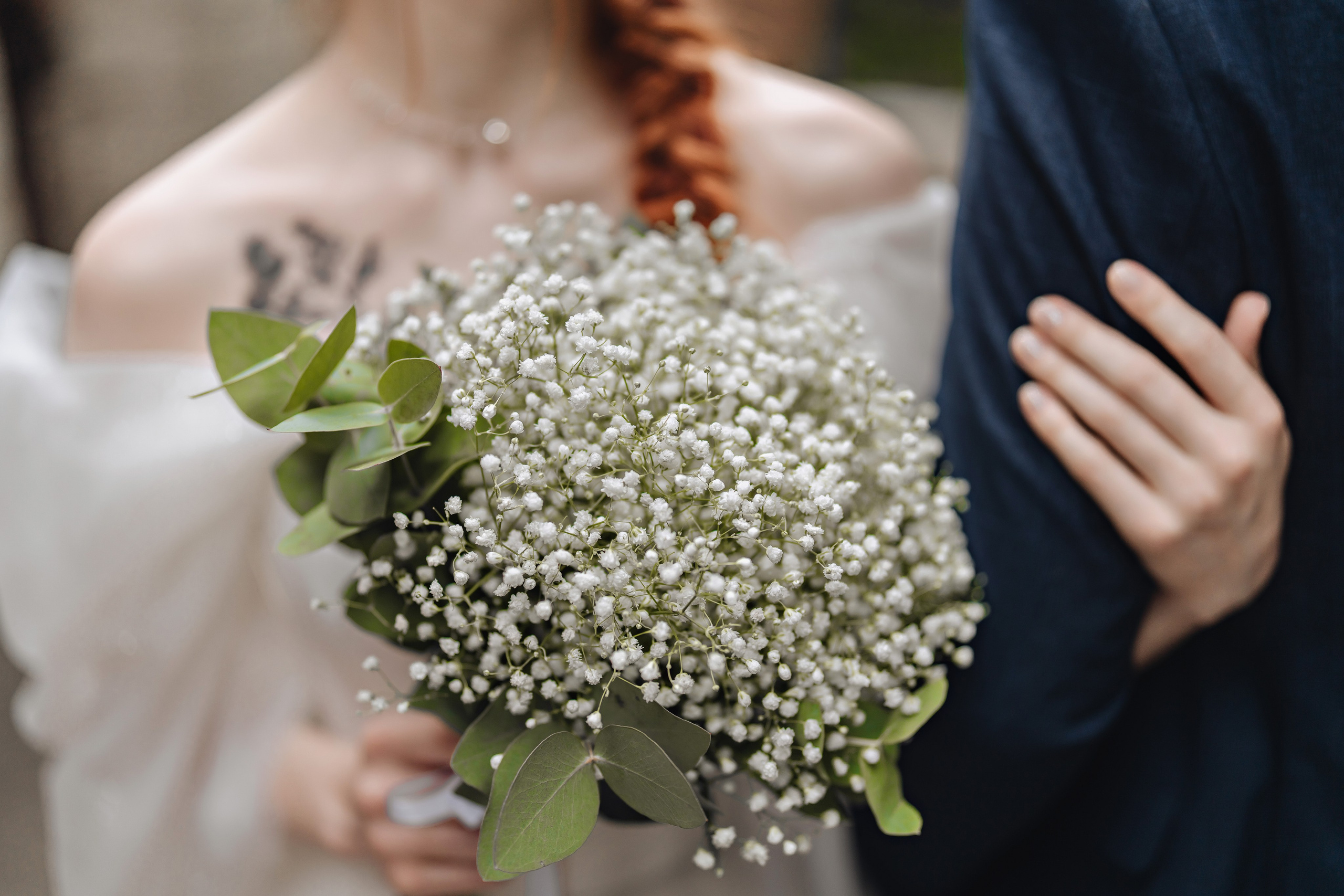 Свадьба Павла и Марии. Калуга. Фотограф Меняйло Евгений. Свадьба. Портрет. Репортаж. Семья. Контент